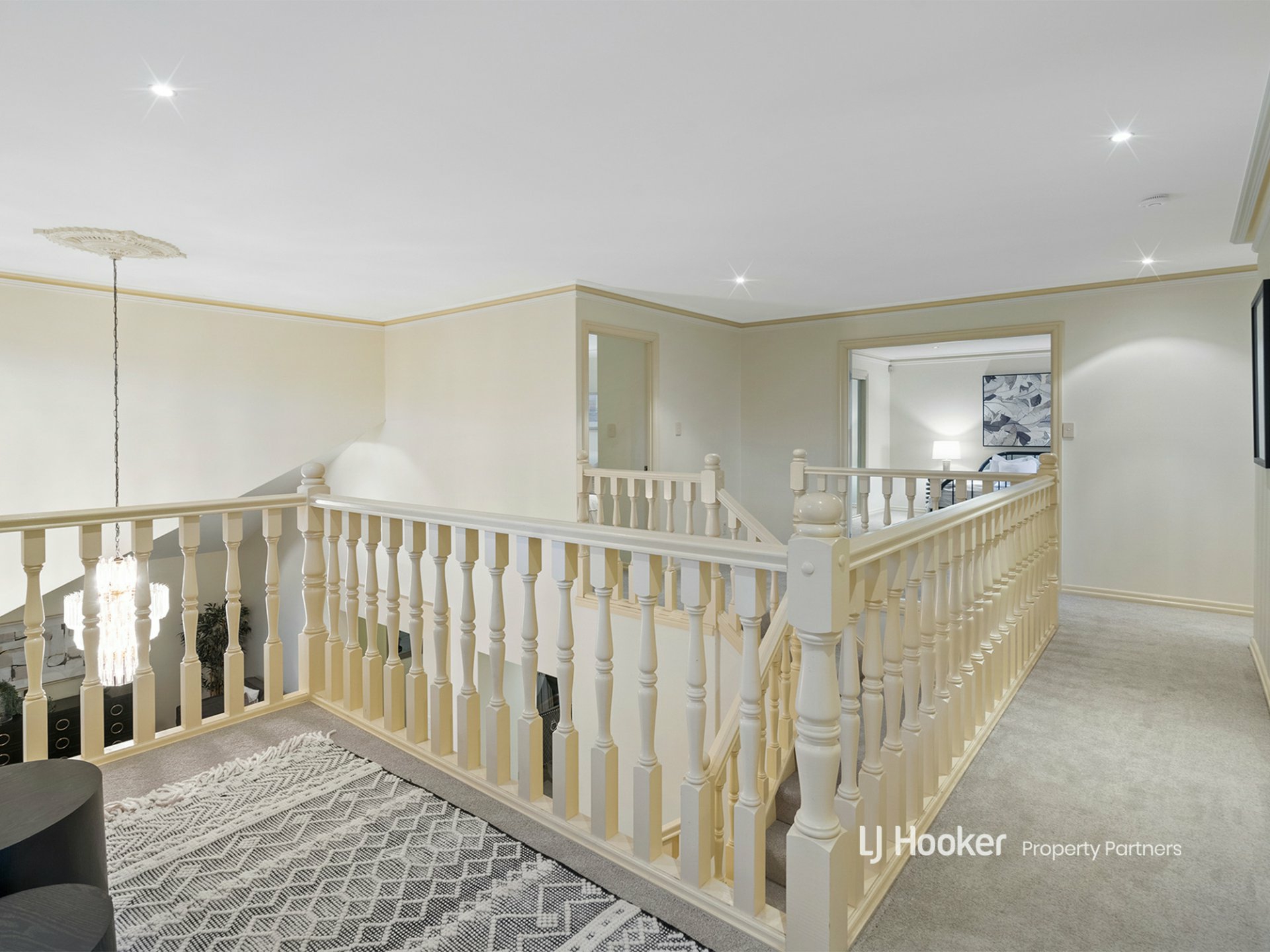 7 Tulipwood Place, STRETTON