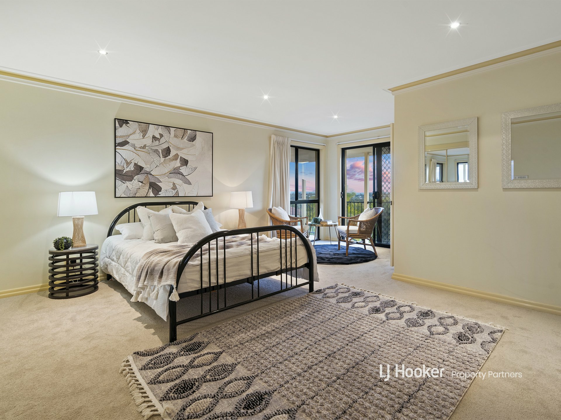 7 Tulipwood Place, STRETTON