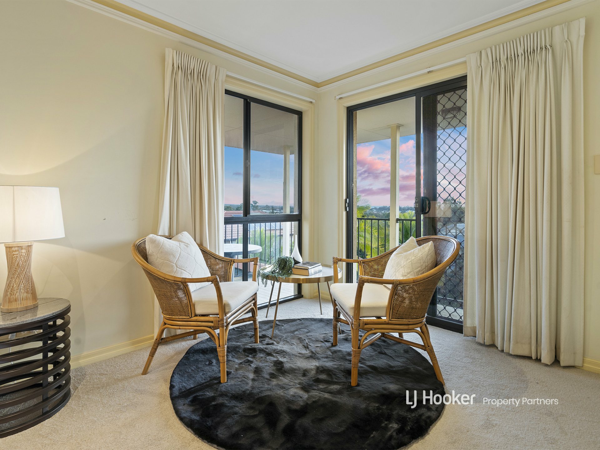 7 Tulipwood Place, STRETTON