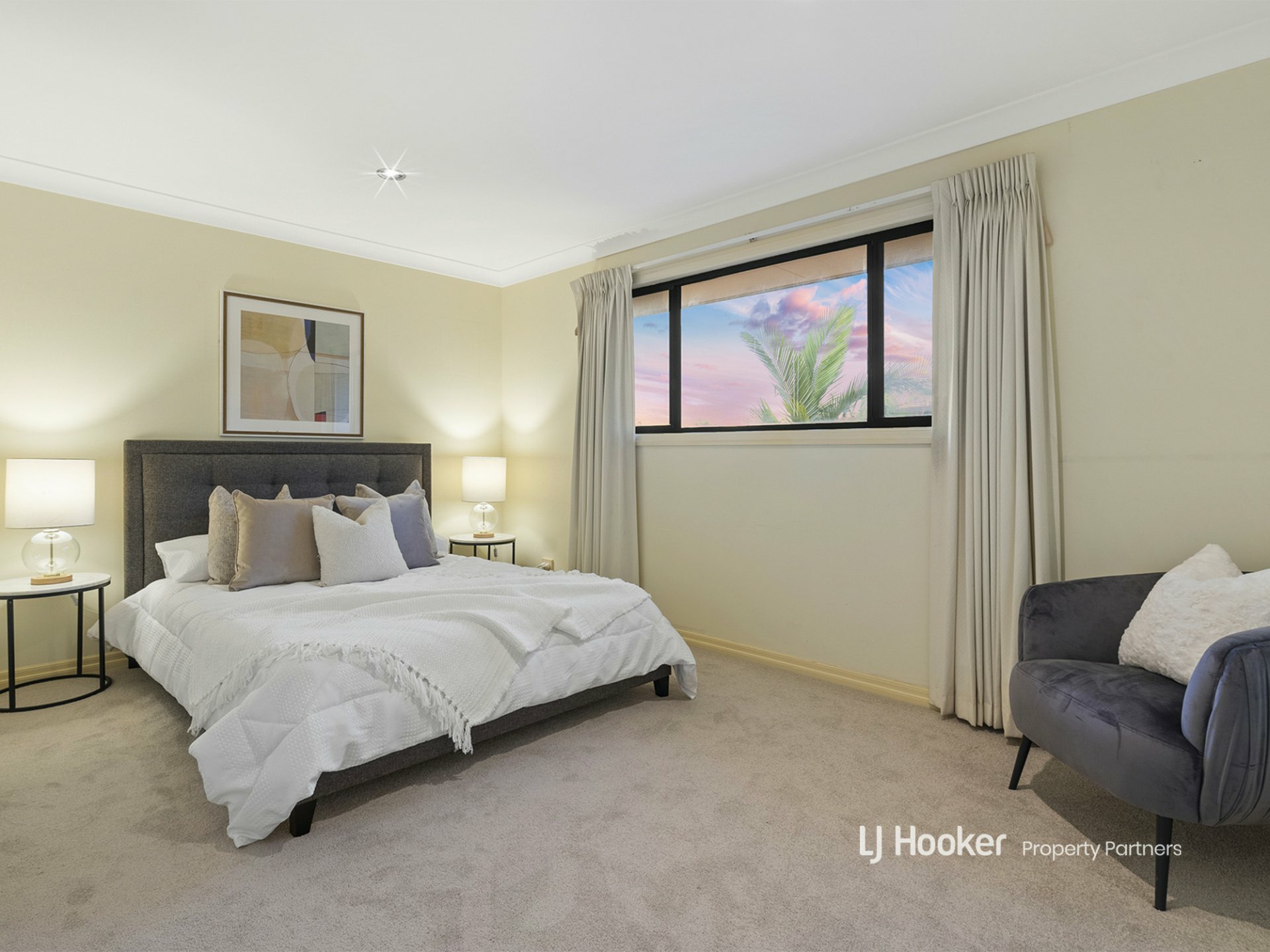 7 Tulipwood Place, STRETTON