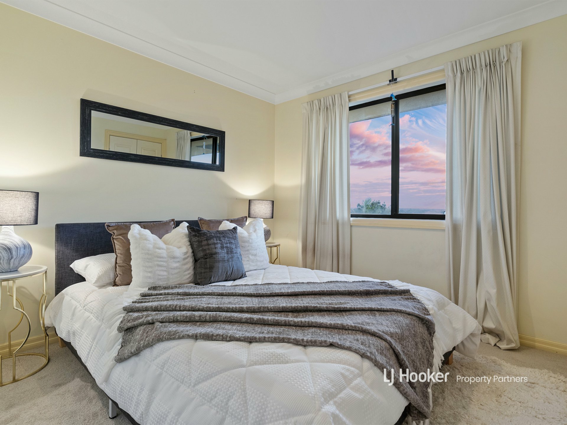 7 Tulipwood Place, STRETTON