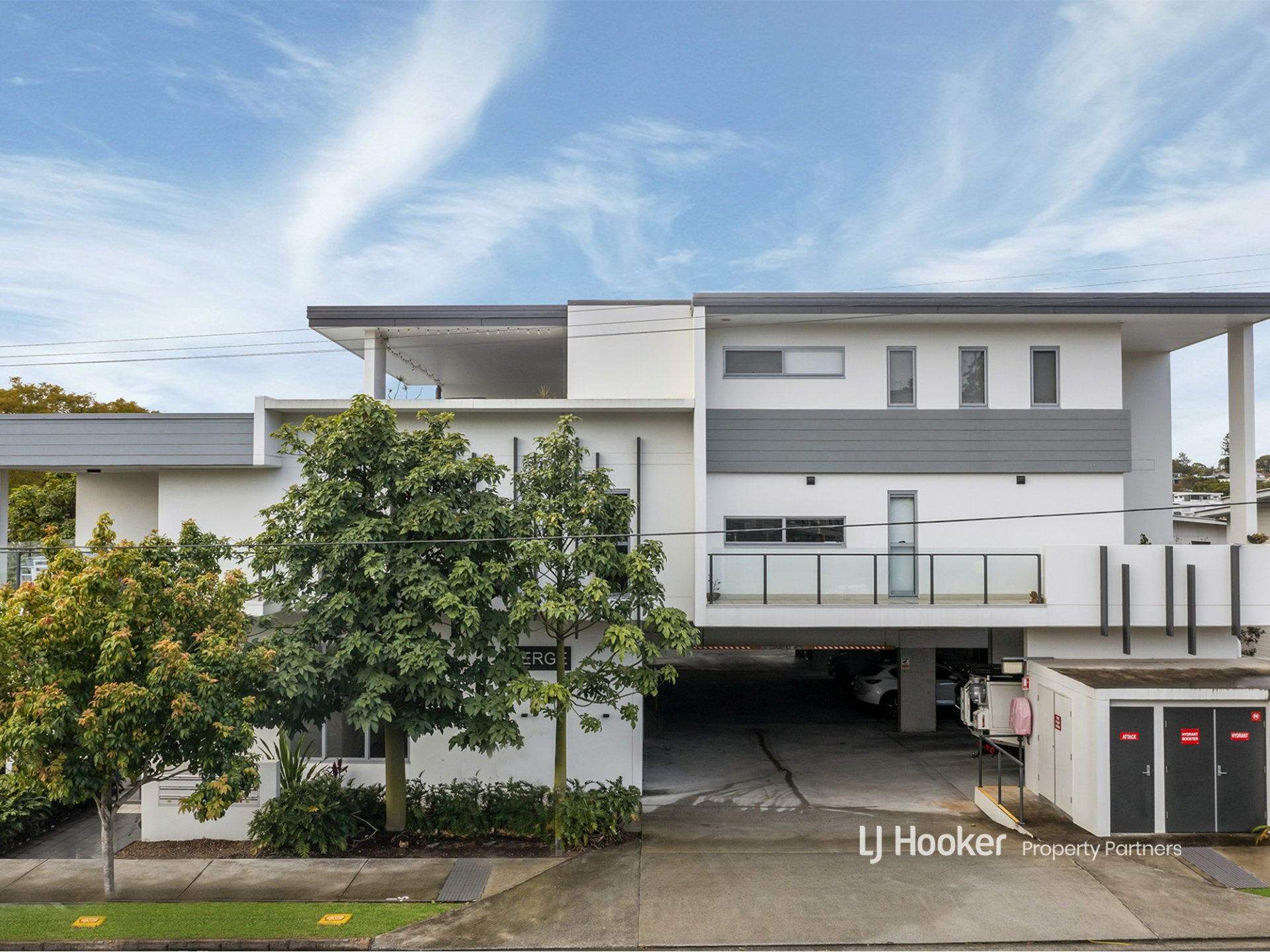 204/10 Berge Street, MOUNT GRAVATT