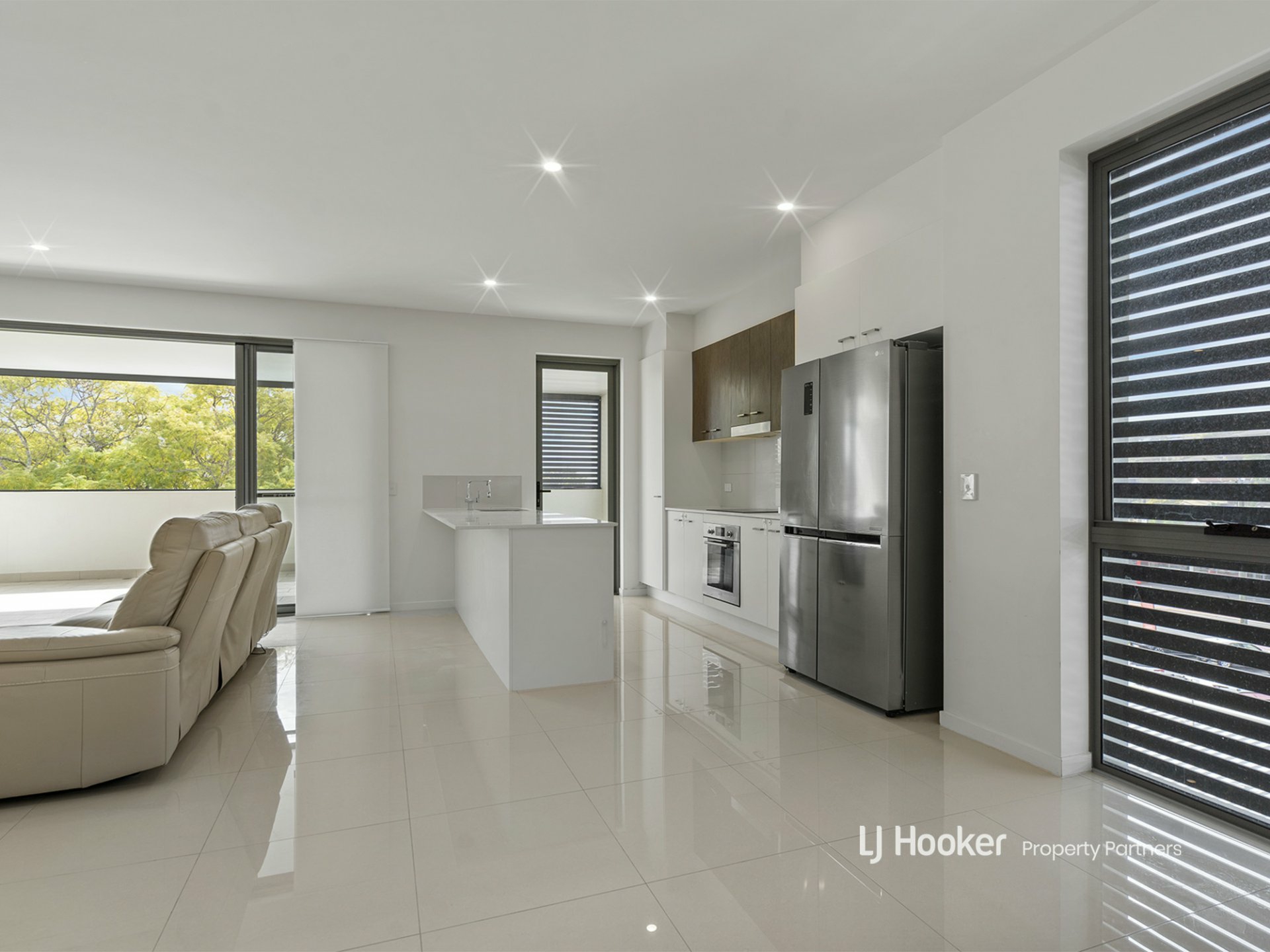 204/10 Berge Street, MOUNT GRAVATT