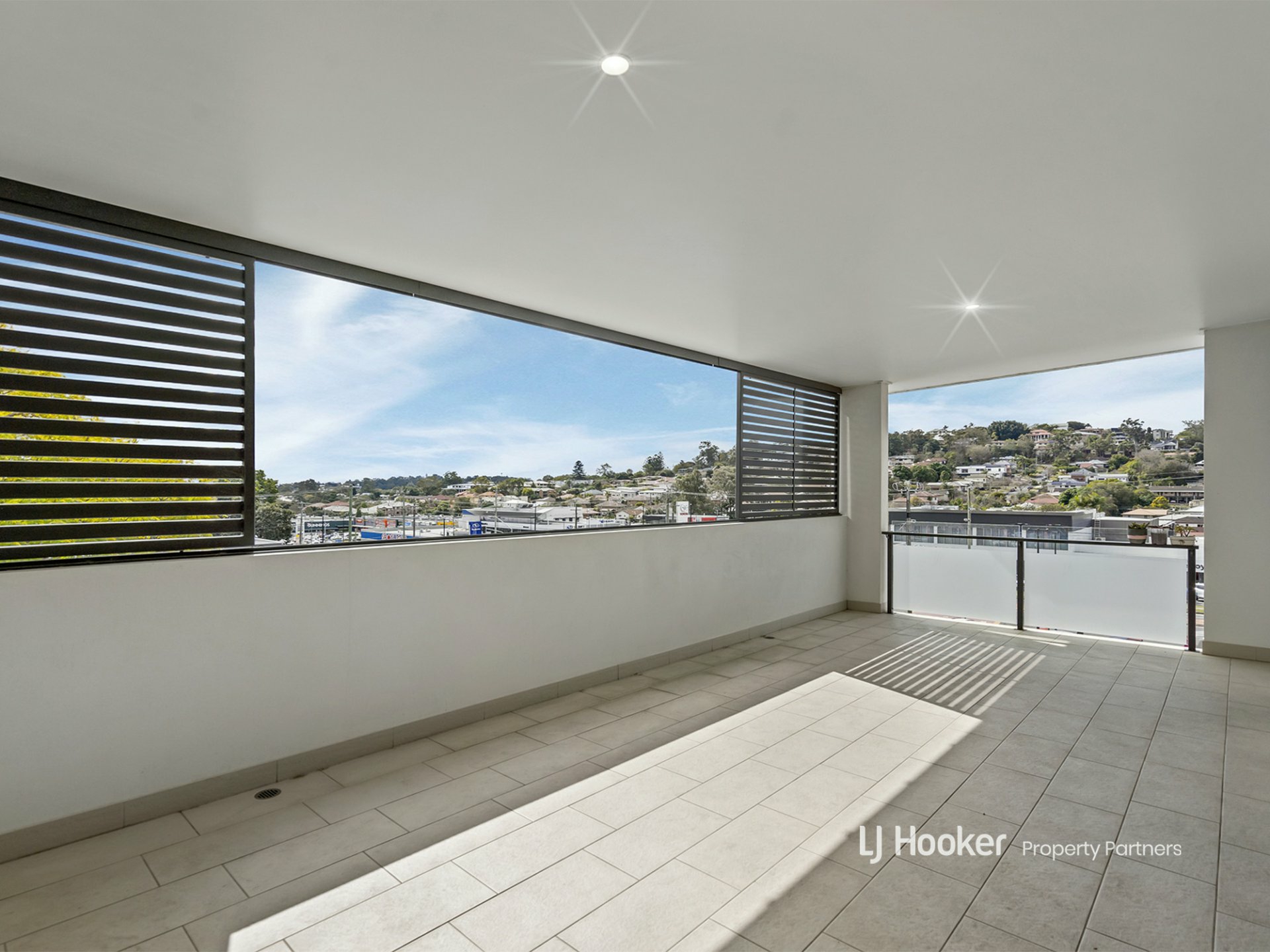 204/10 Berge Street, MOUNT GRAVATT