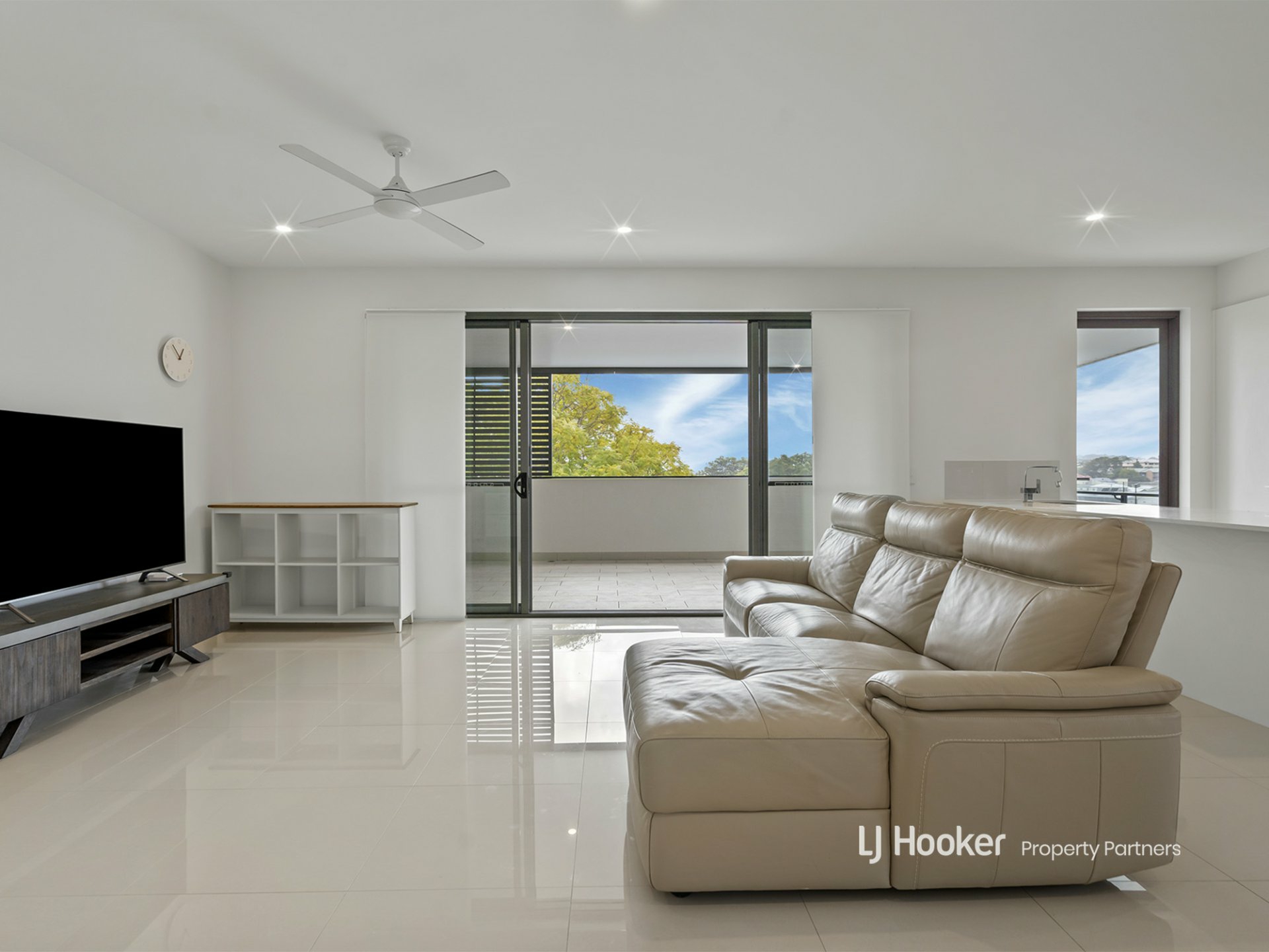 204/10 Berge Street, MOUNT GRAVATT