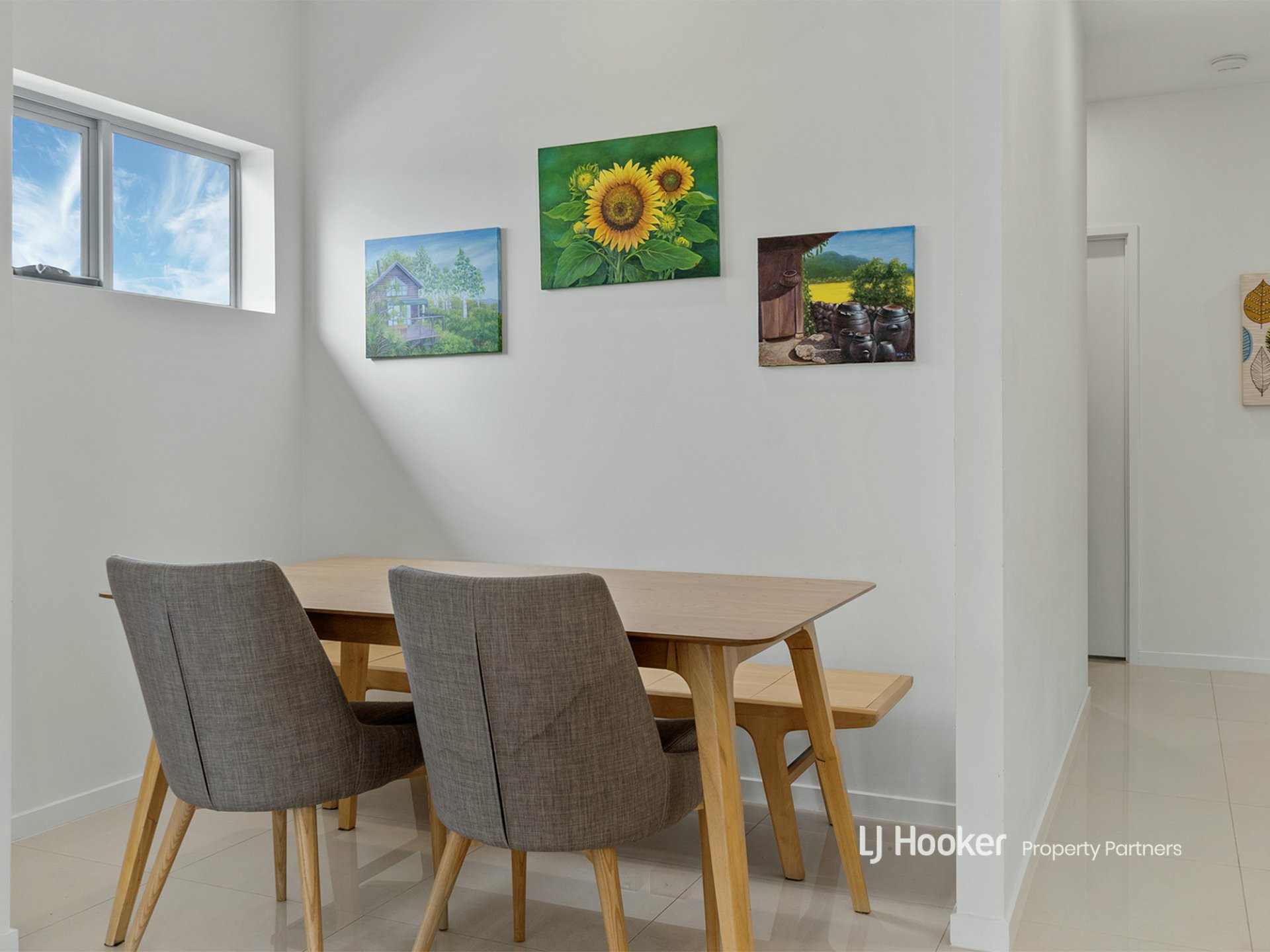 204/10 Berge Street, MOUNT GRAVATT