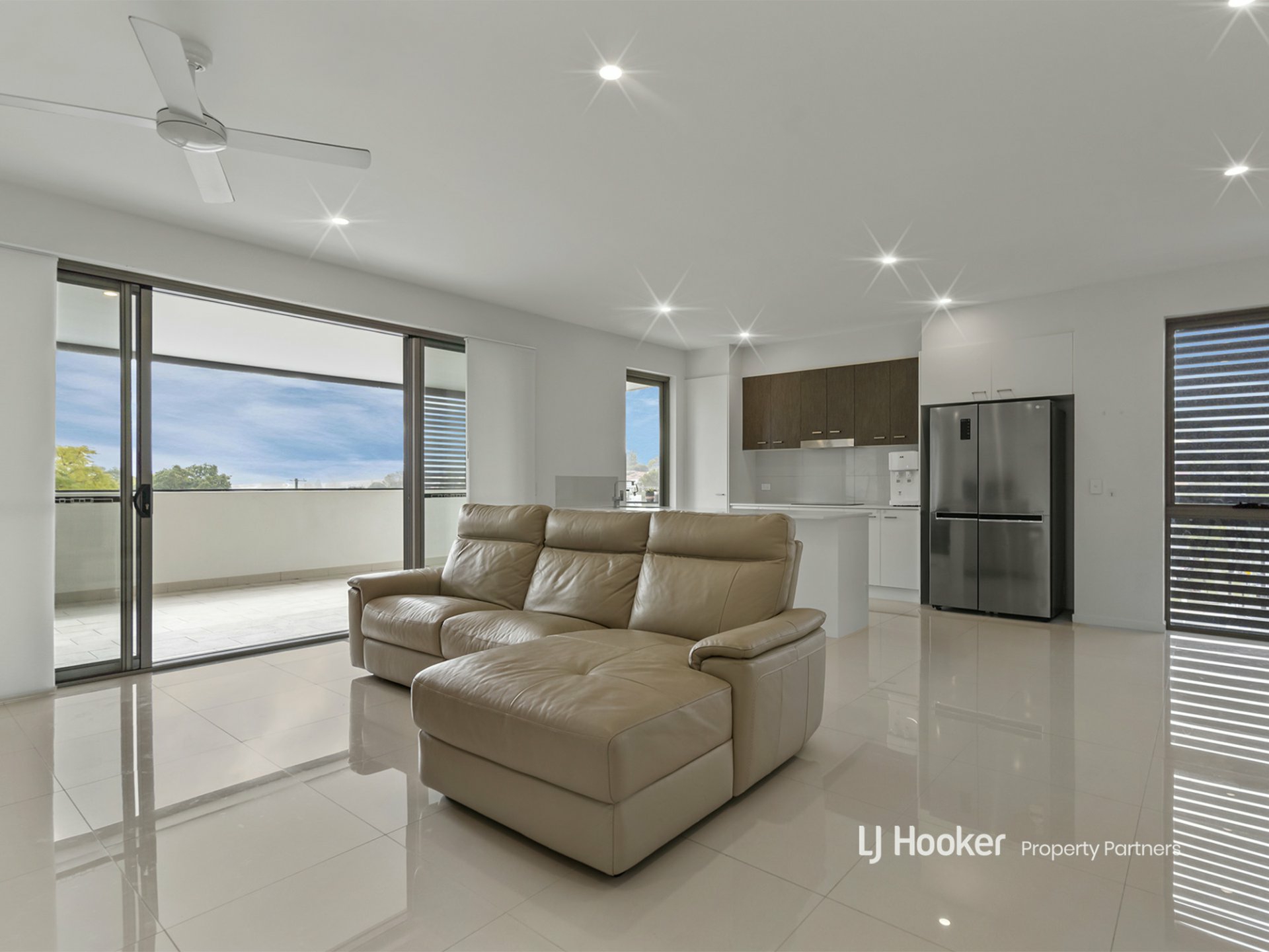 204/10 Berge Street, MOUNT GRAVATT