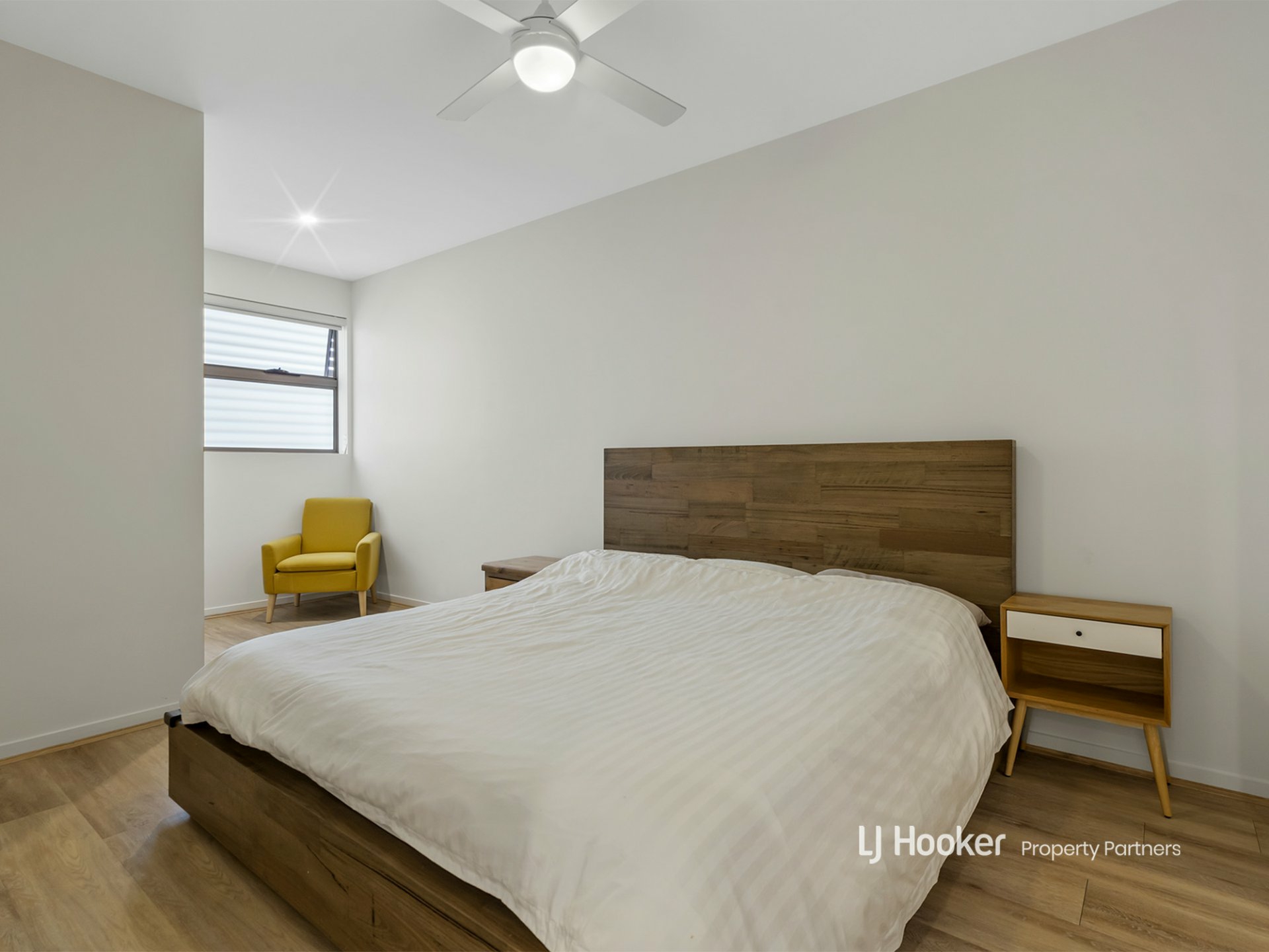 204/10 Berge Street, MOUNT GRAVATT