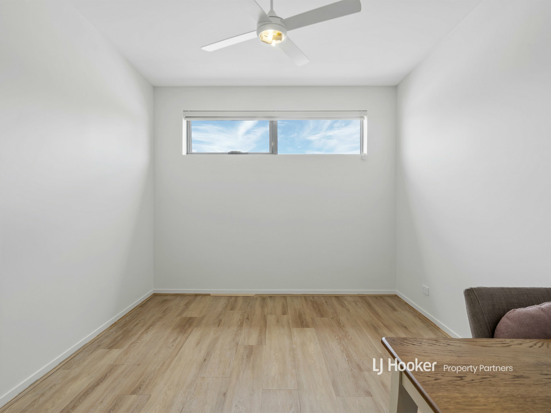 204/10 Berge Street, MOUNT GRAVATT