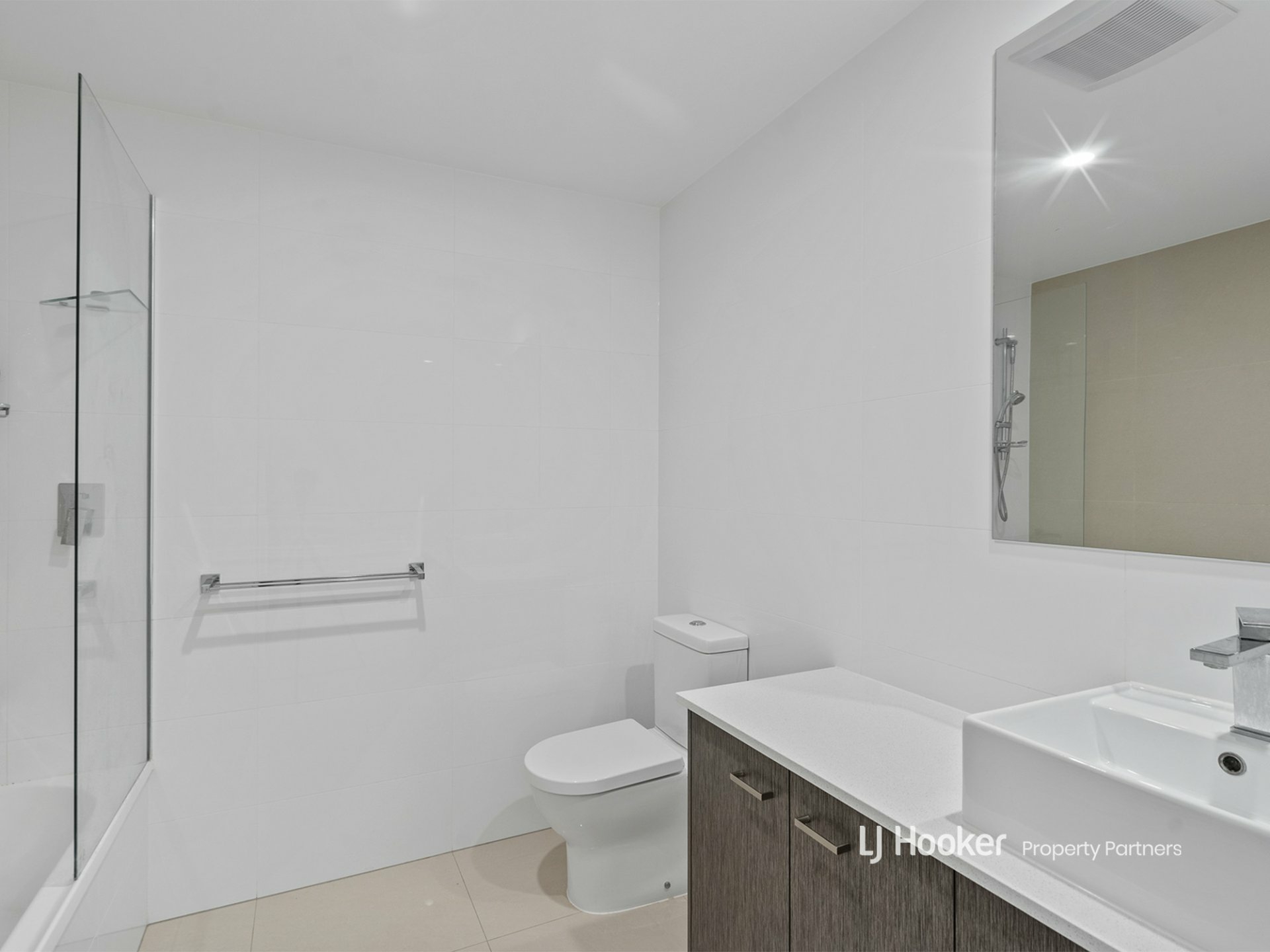 204/10 Berge Street, MOUNT GRAVATT