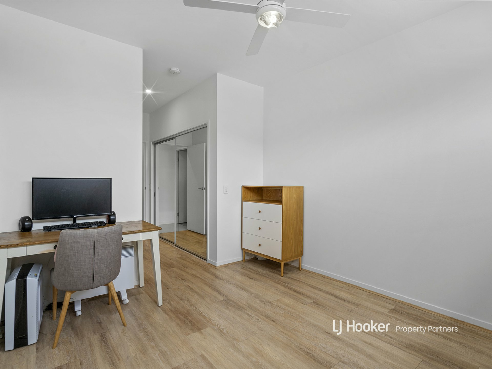 204/10 Berge Street, MOUNT GRAVATT