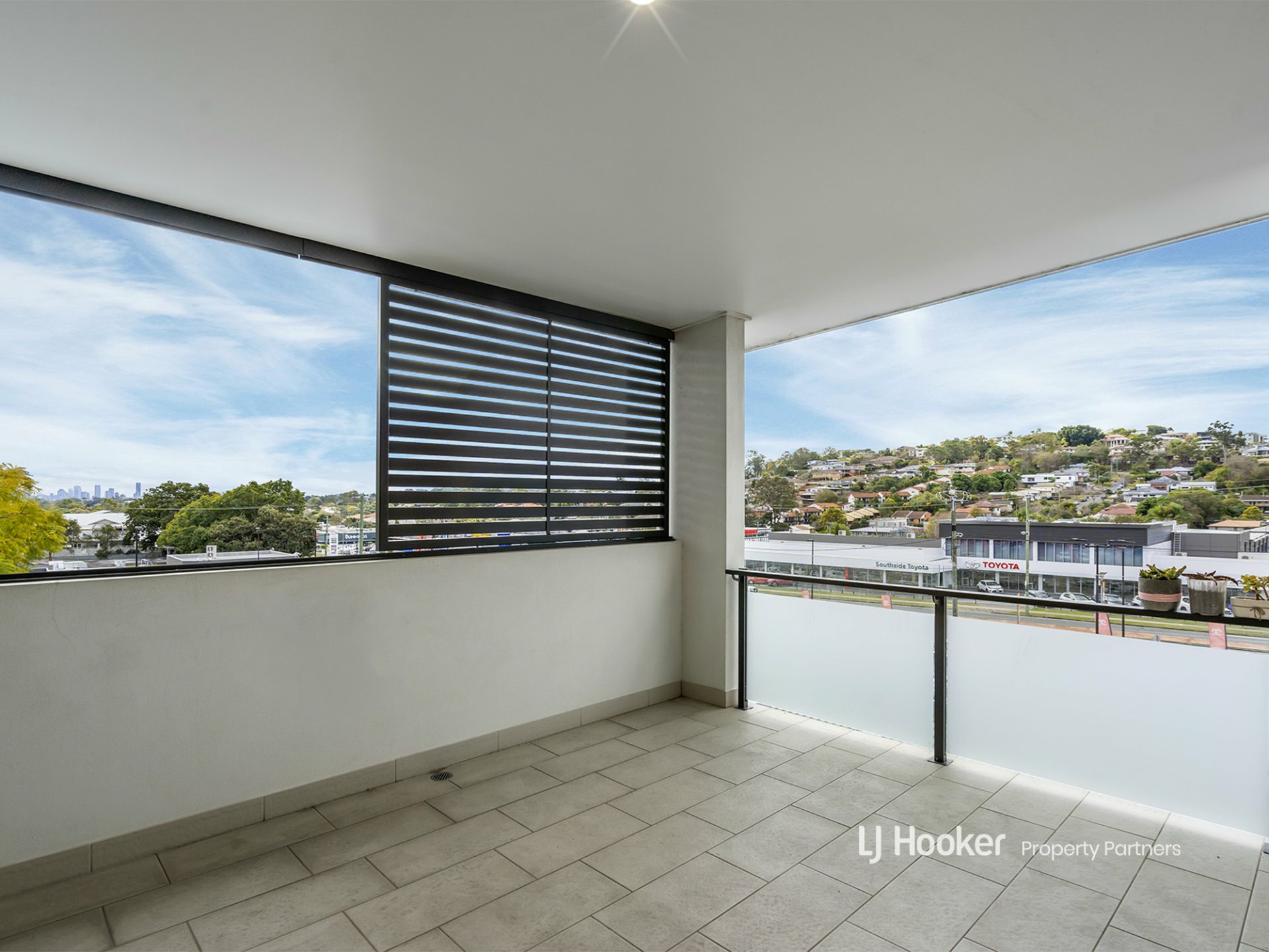 204/10 Berge Street, MOUNT GRAVATT