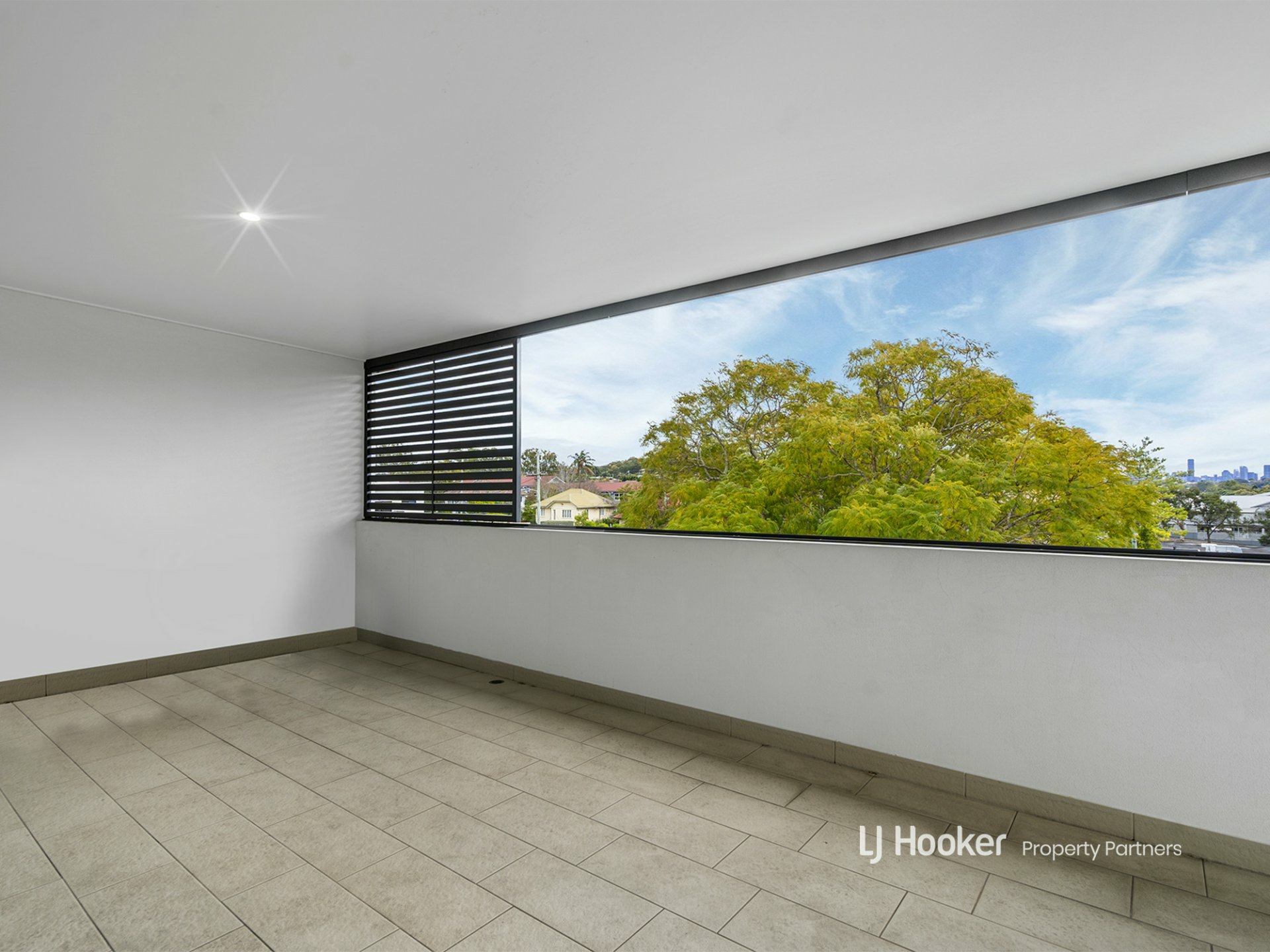 204/10 Berge Street, MOUNT GRAVATT