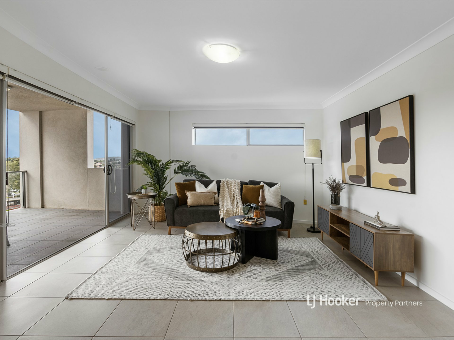 49/2242 Logan Road, UPPER MOUNT GRAVATT