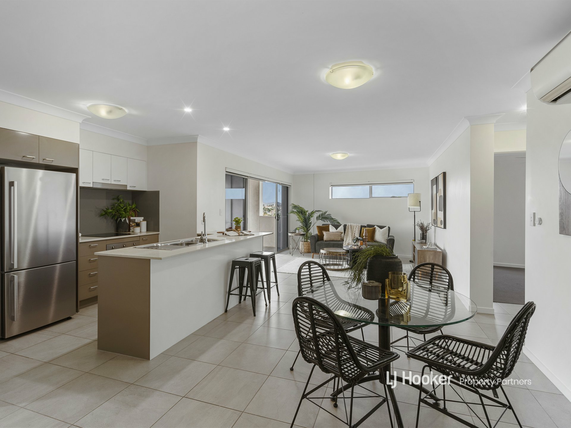49/2242 Logan Road, UPPER MOUNT GRAVATT