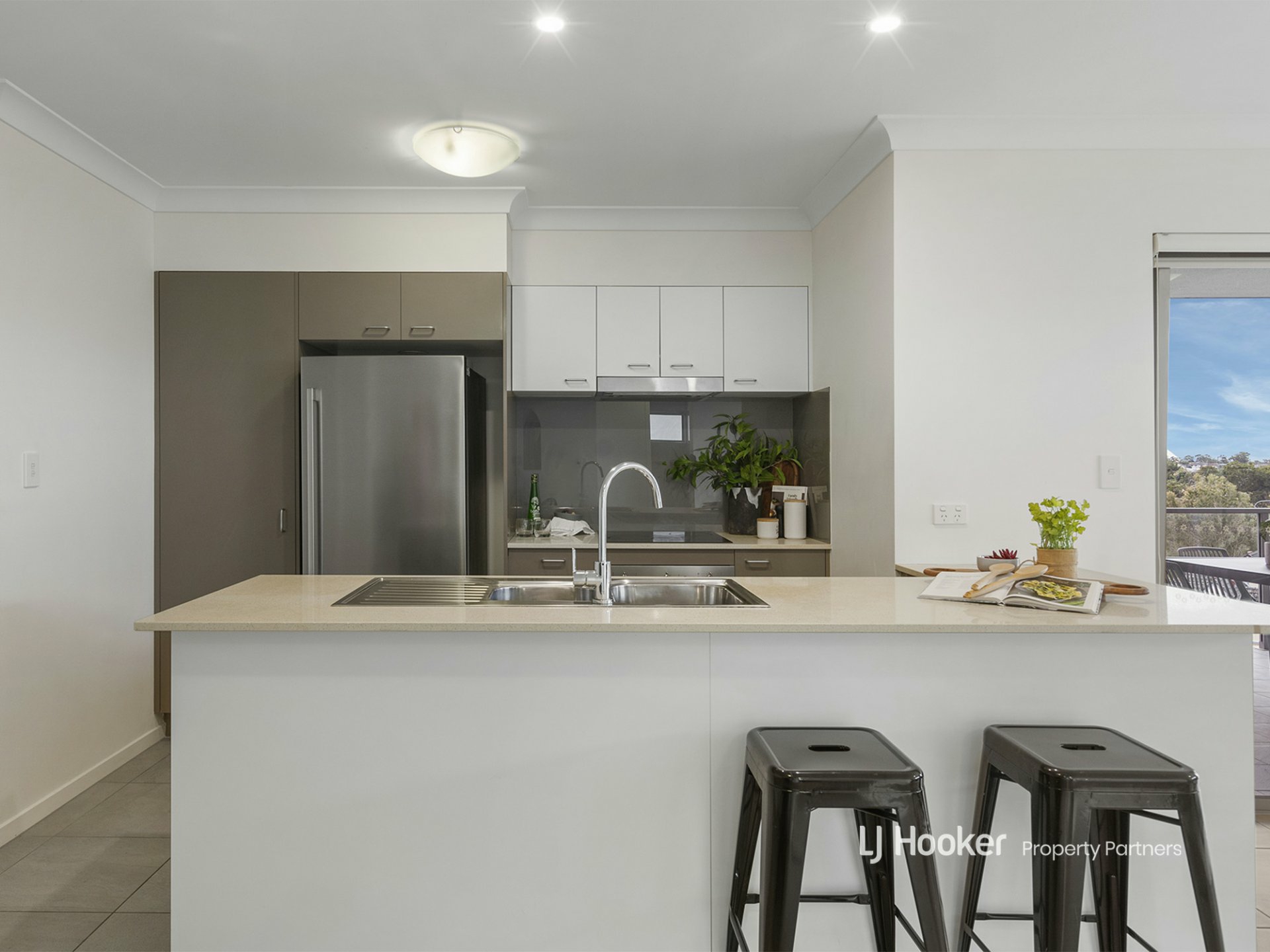 49/2242 Logan Road, UPPER MOUNT GRAVATT