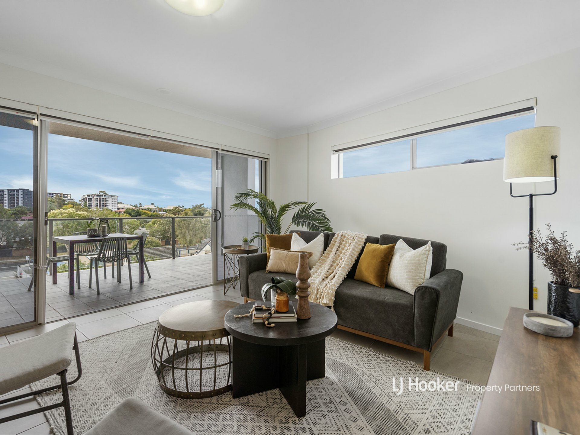 49/2242 Logan Road, UPPER MOUNT GRAVATT
