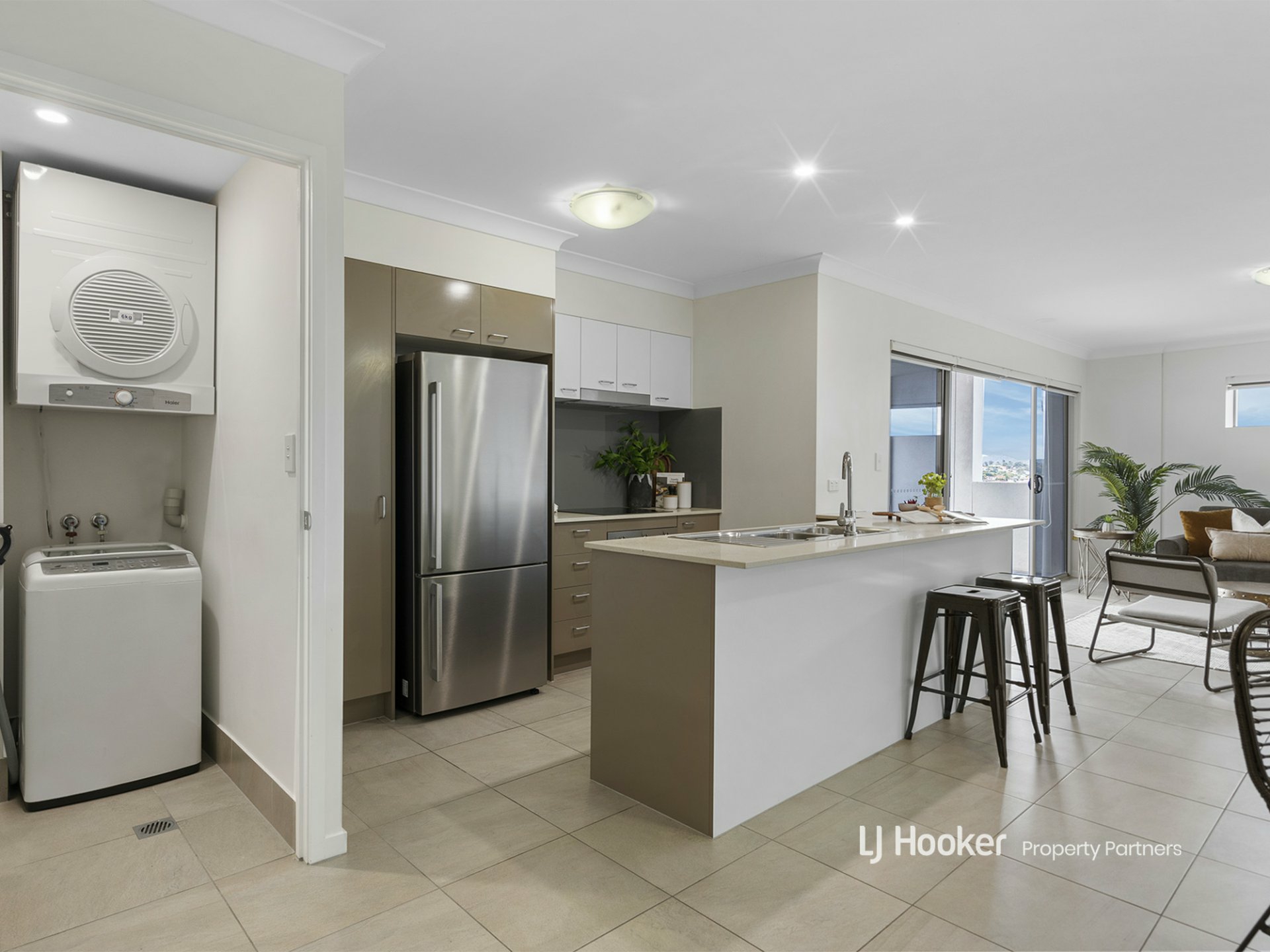 49/2242 Logan Road, UPPER MOUNT GRAVATT