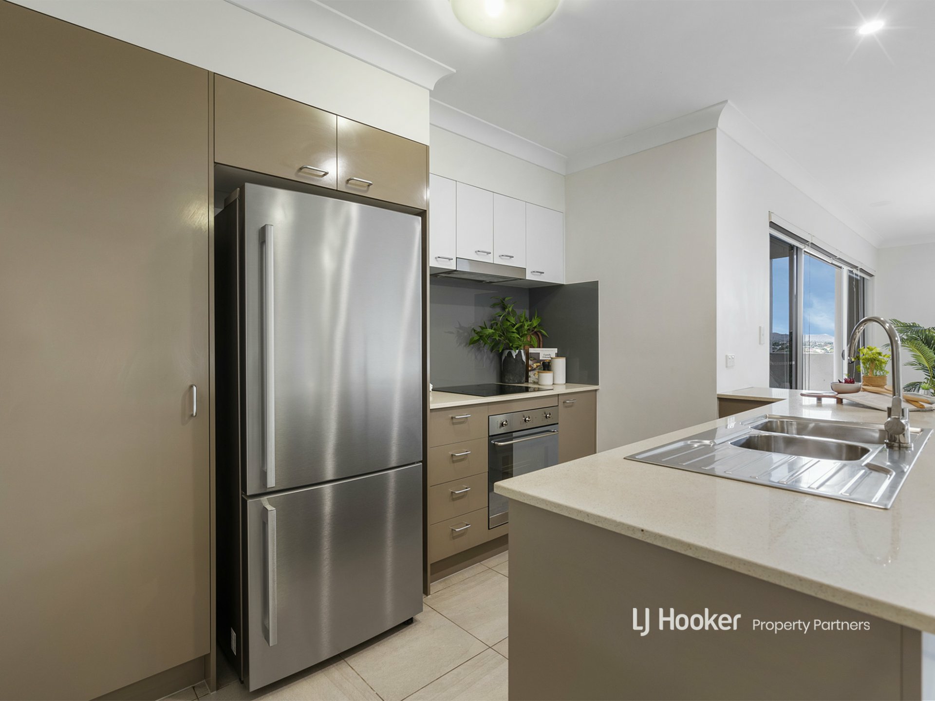 49/2242 Logan Road, UPPER MOUNT GRAVATT