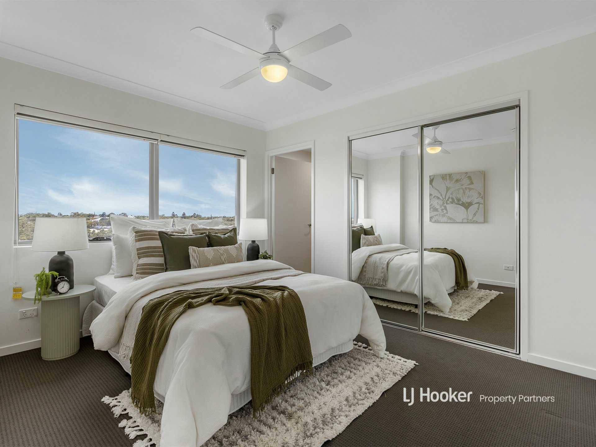 49/2242 Logan Road, UPPER MOUNT GRAVATT