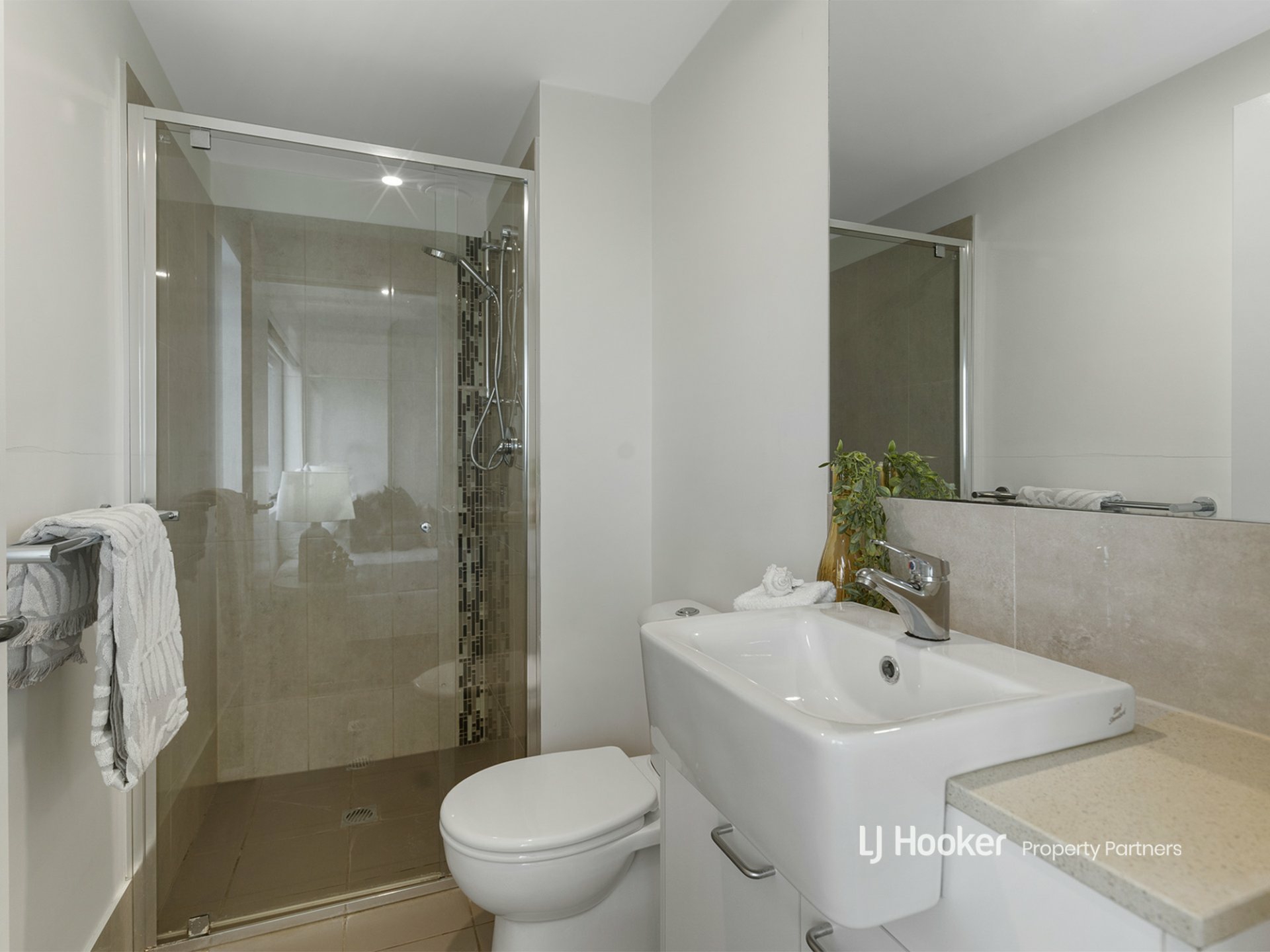 49/2242 Logan Road, UPPER MOUNT GRAVATT