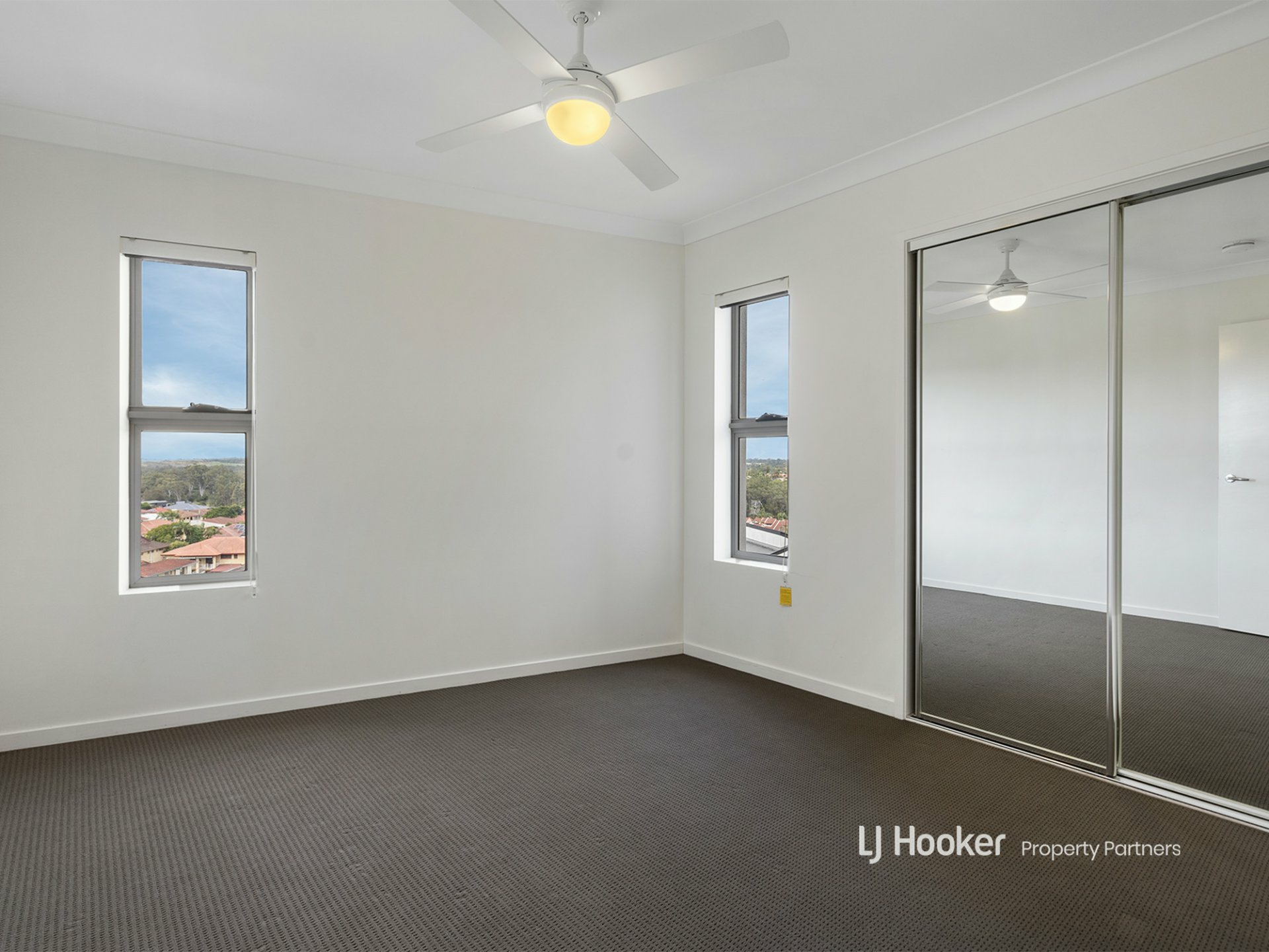 49/2242 Logan Road, UPPER MOUNT GRAVATT