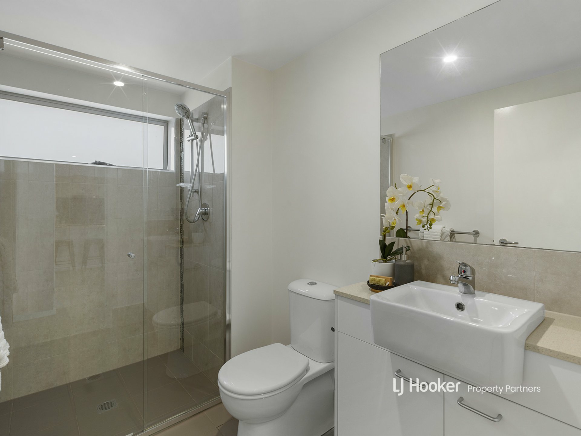 49/2242 Logan Road, UPPER MOUNT GRAVATT