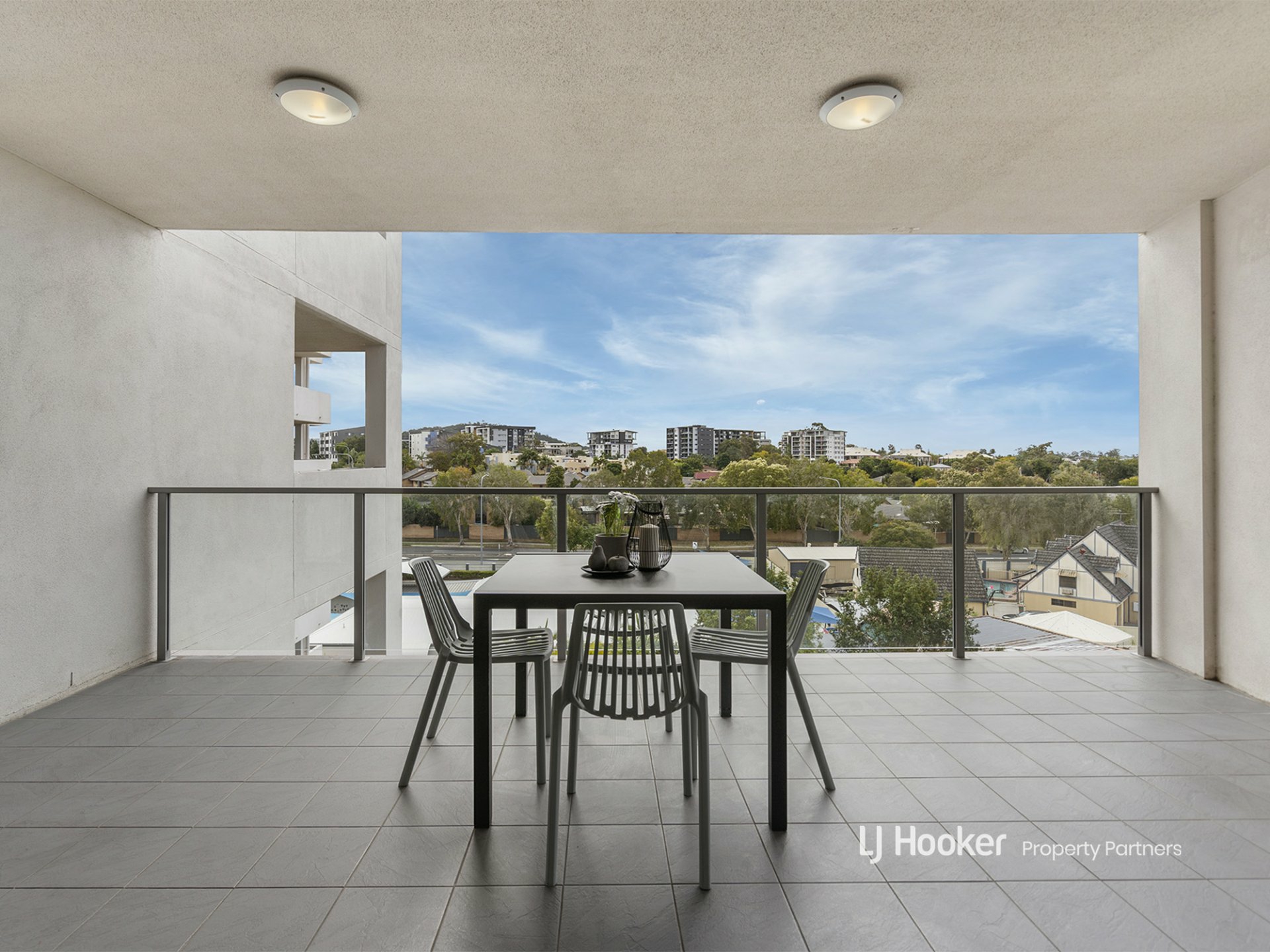 49/2242 Logan Road, UPPER MOUNT GRAVATT