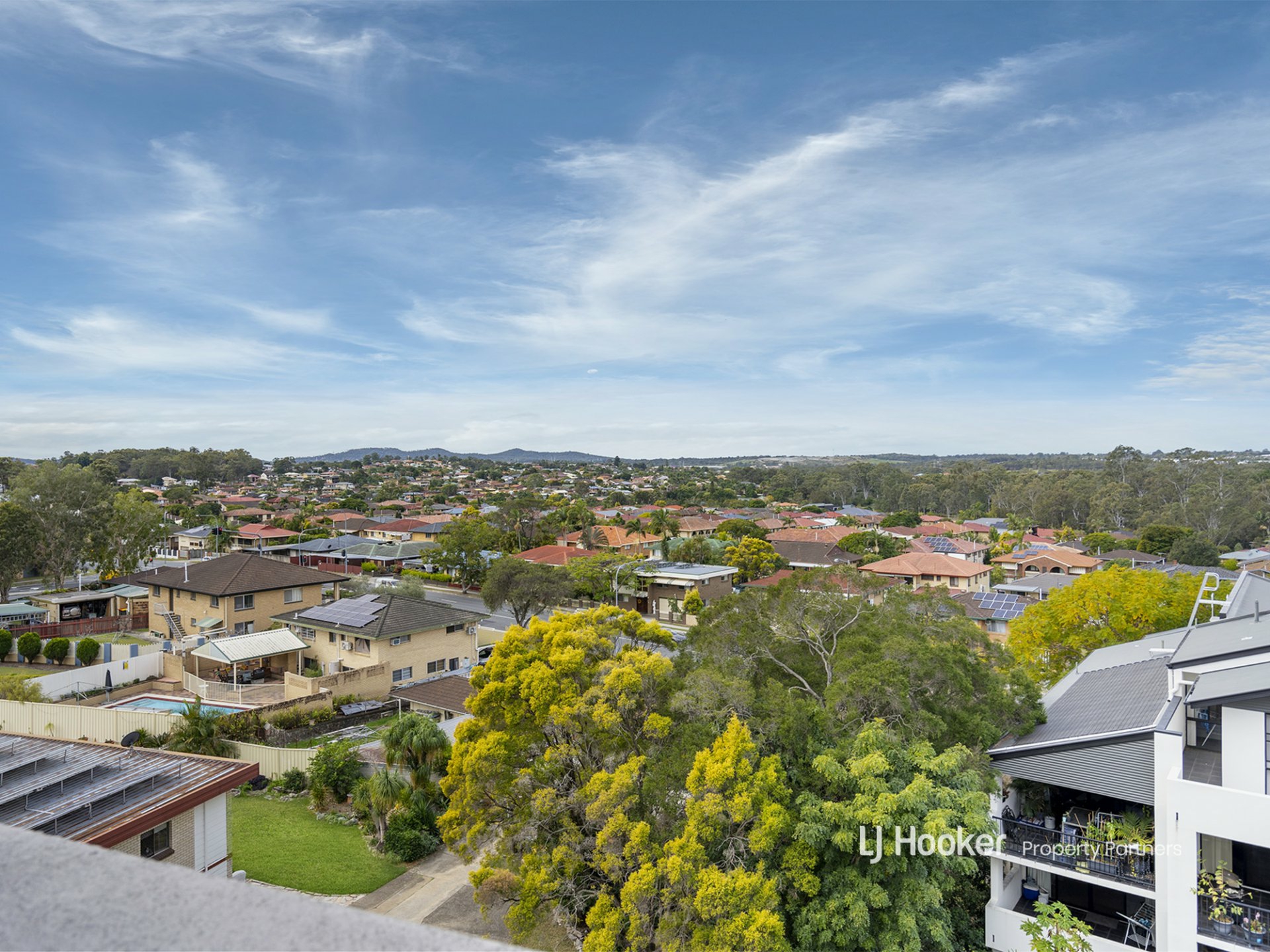 49/2242 Logan Road, UPPER MOUNT GRAVATT
