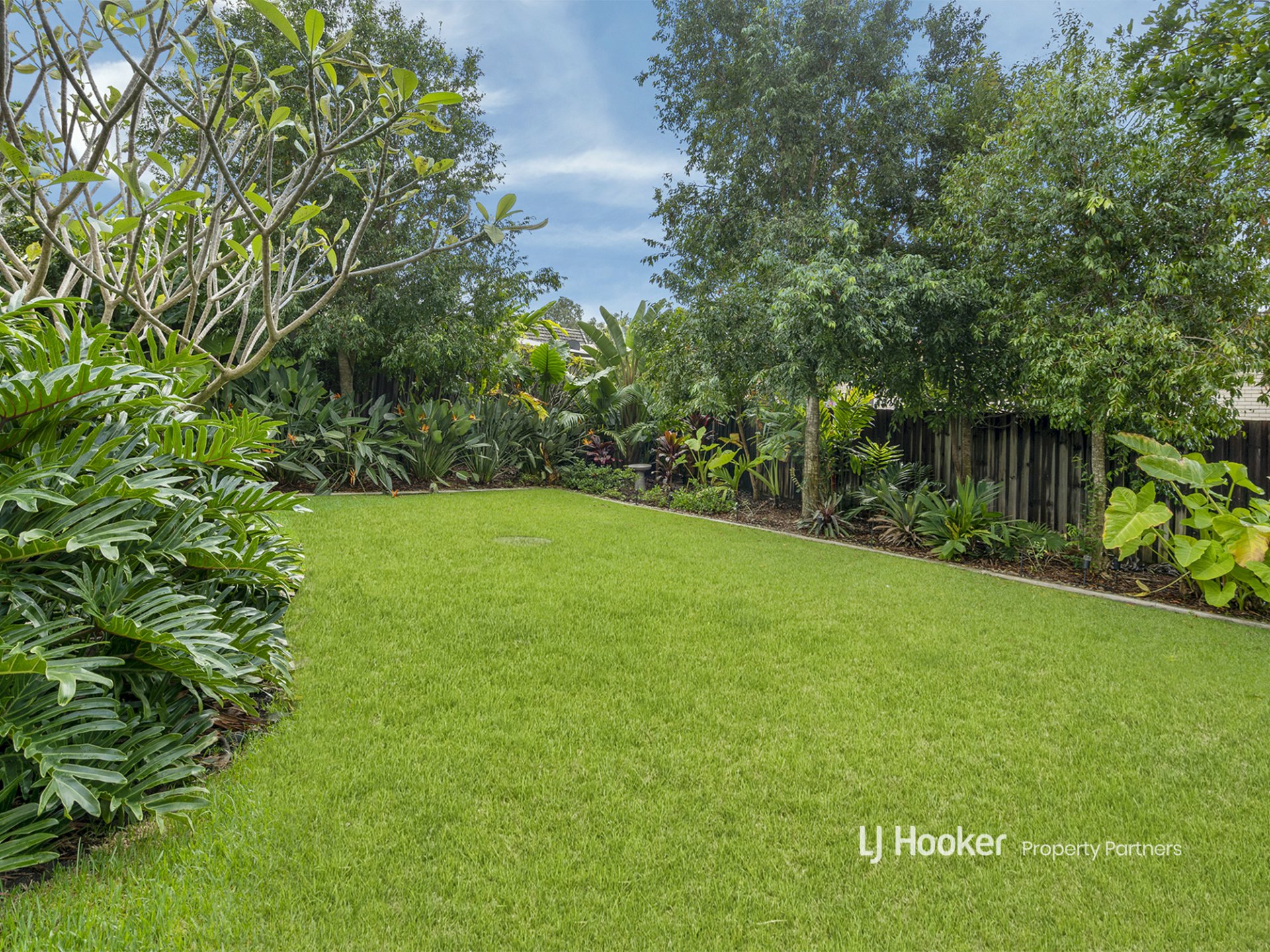 49/2242 Logan Road, UPPER MOUNT GRAVATT