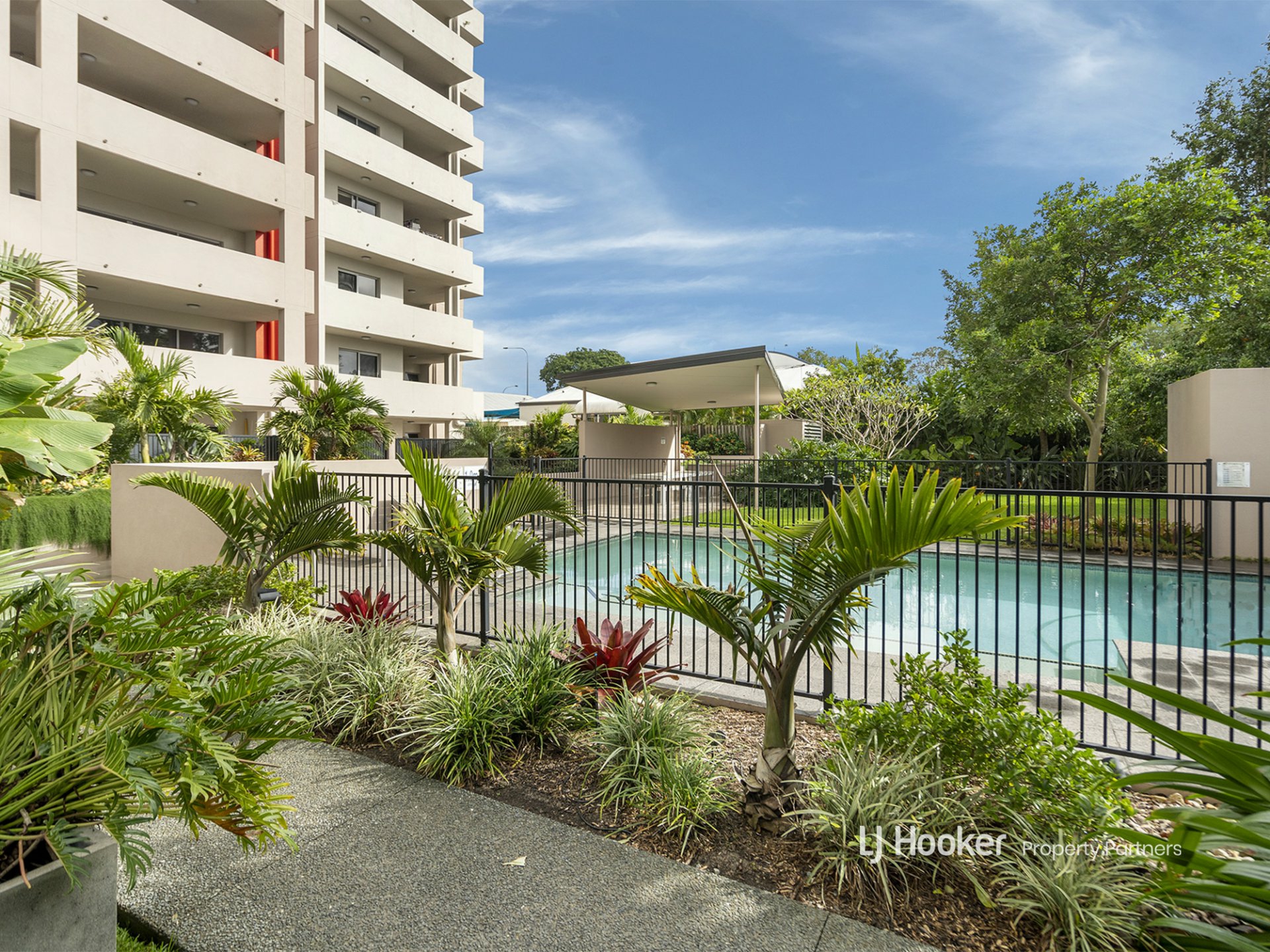 49/2242 Logan Road, UPPER MOUNT GRAVATT