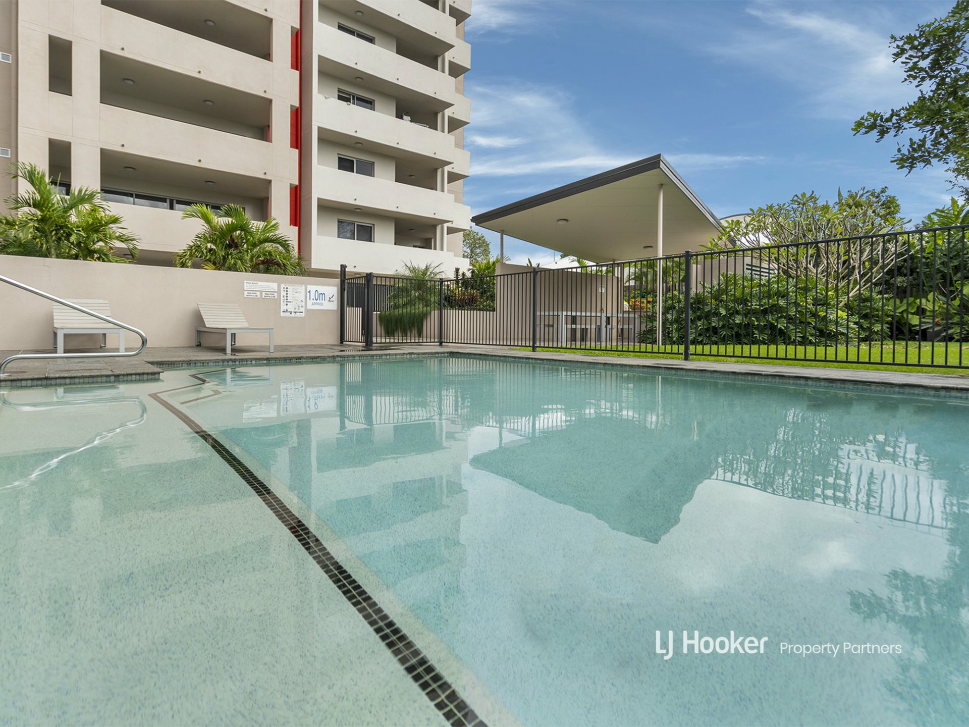49/2242 Logan Road, UPPER MOUNT GRAVATT