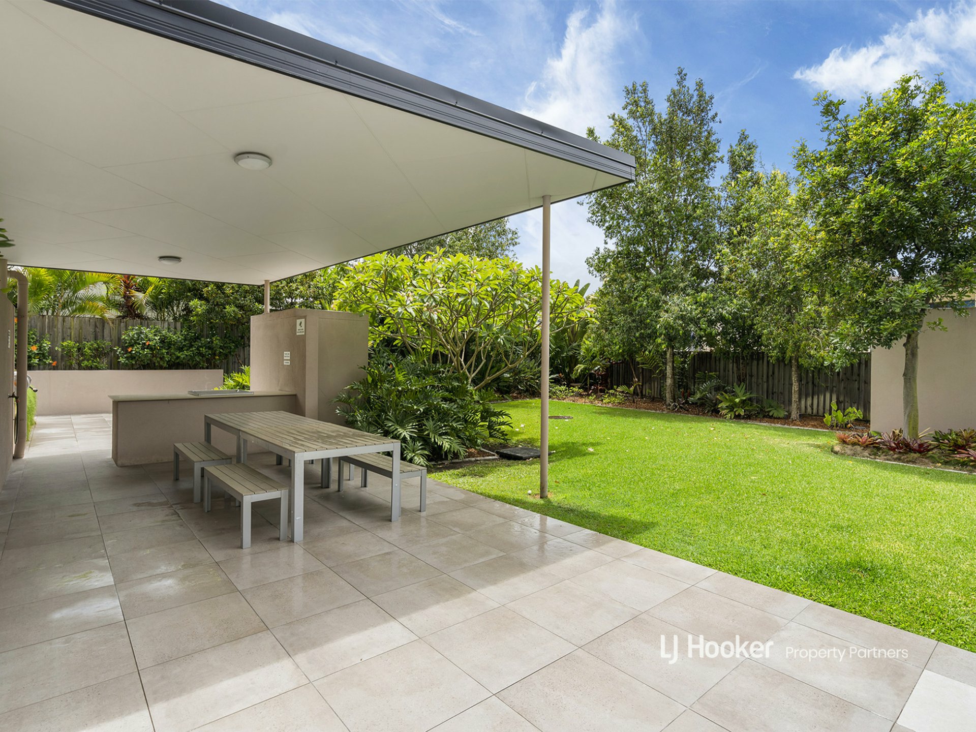 49/2242 Logan Road, UPPER MOUNT GRAVATT