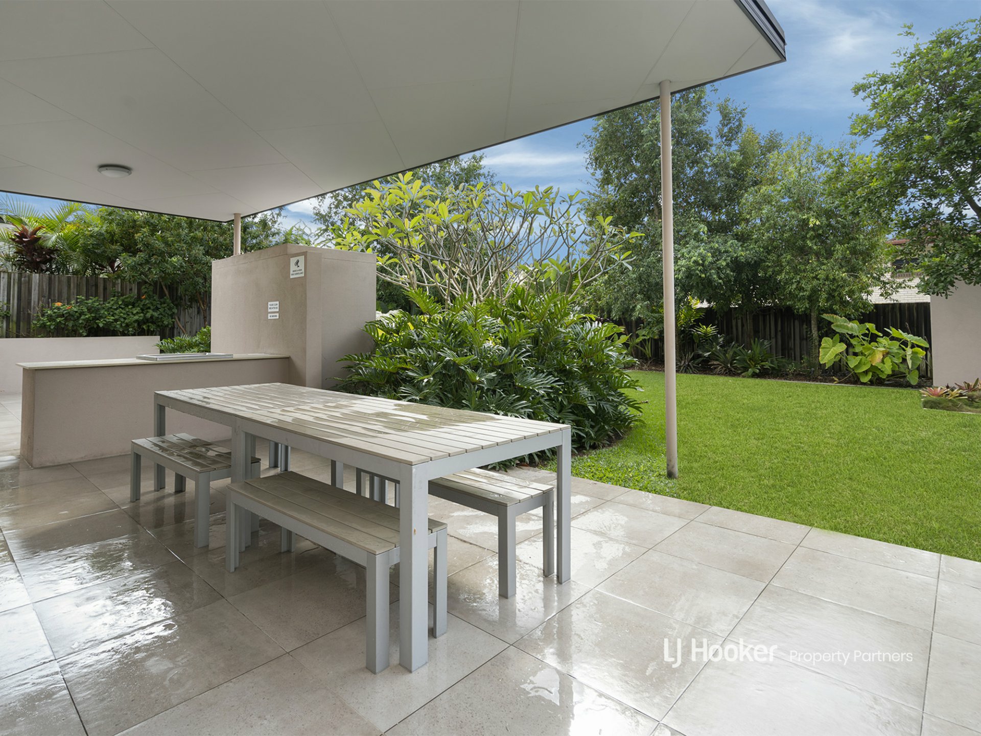 49/2242 Logan Road, UPPER MOUNT GRAVATT