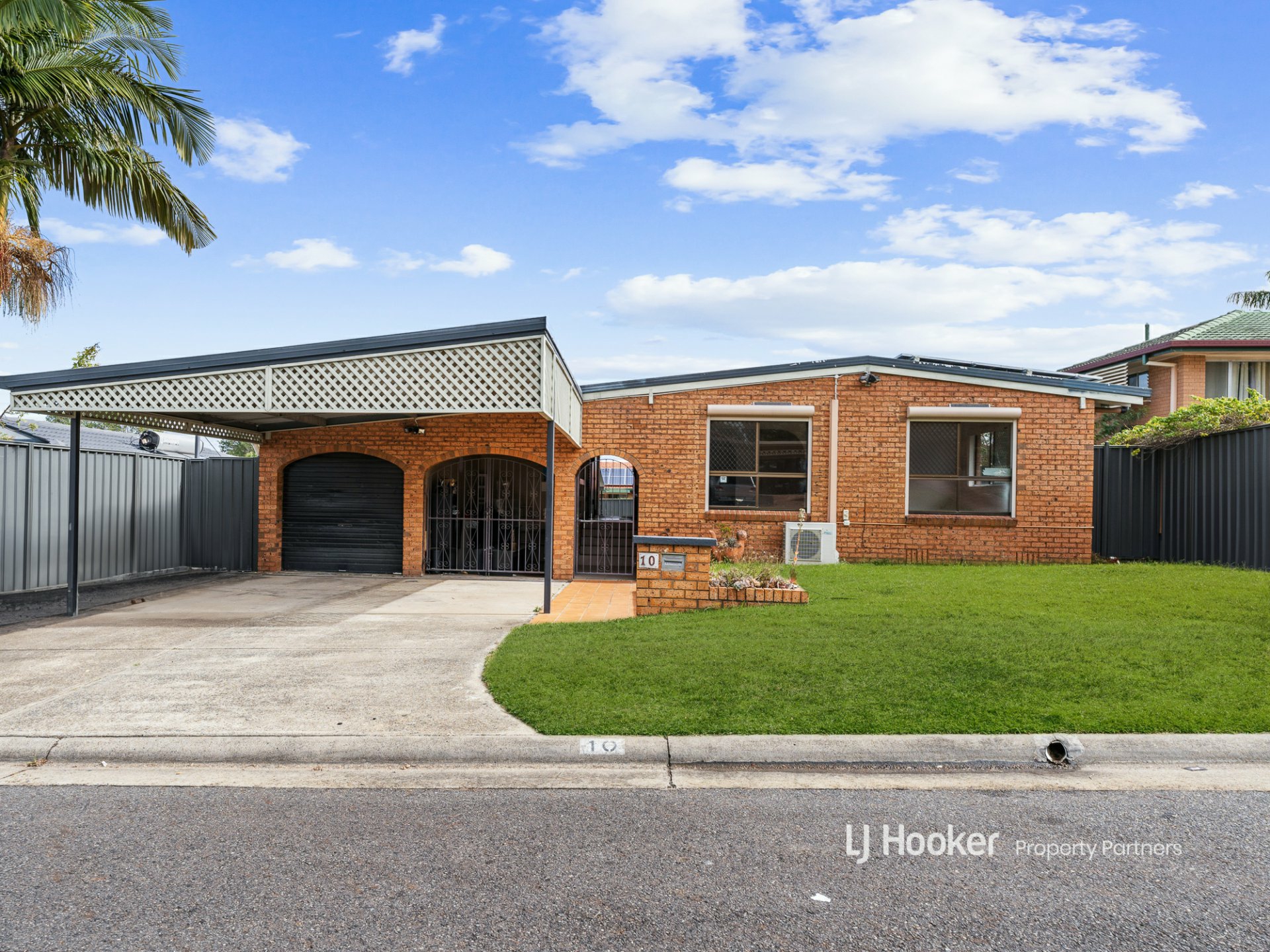 10 Rapanea Street, ALGESTER