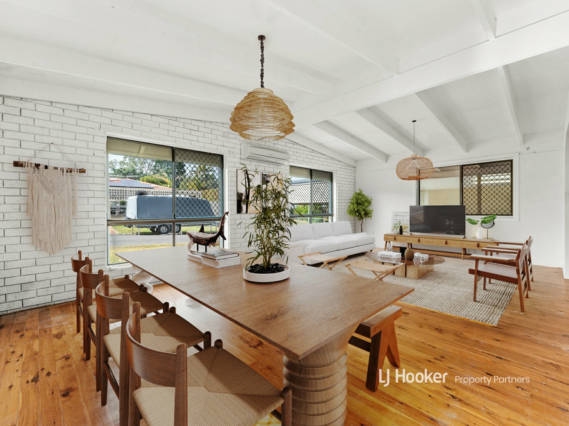 10 Rapanea Street, ALGESTER