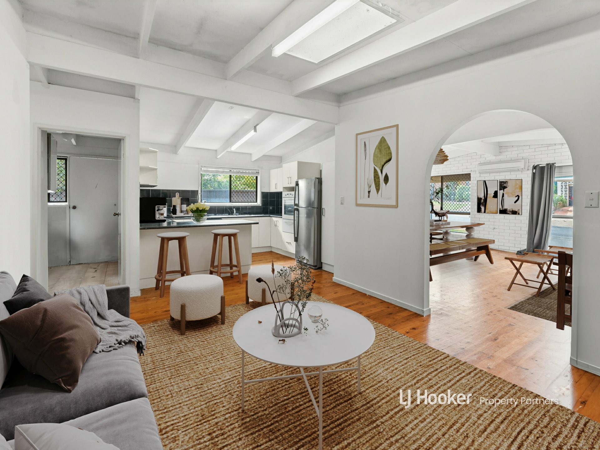 10 Rapanea Street, ALGESTER