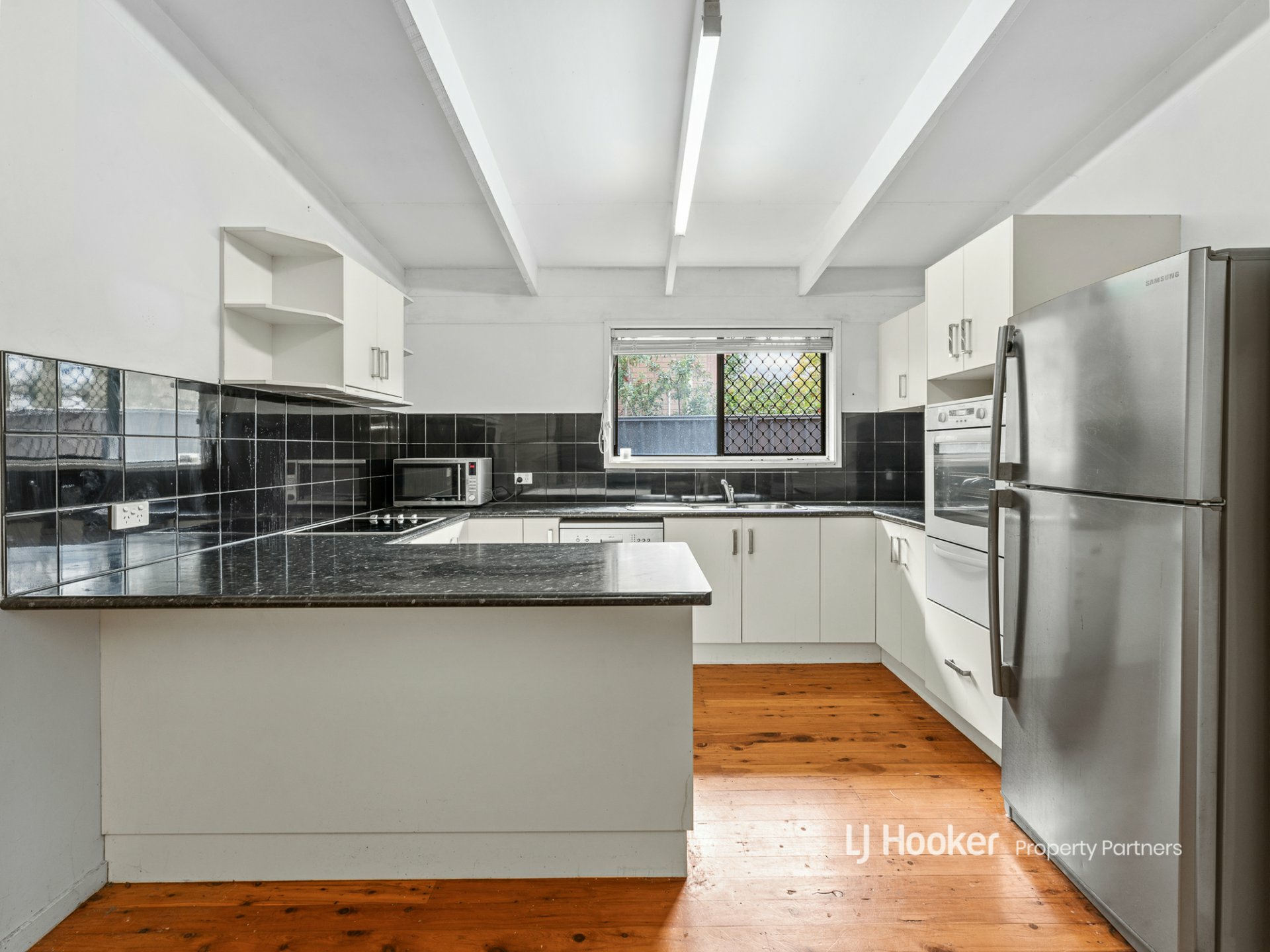 10 Rapanea Street, ALGESTER