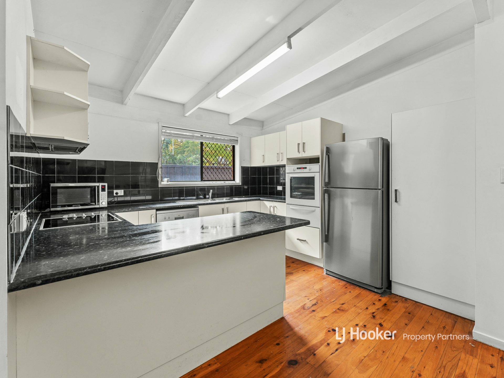 10 Rapanea Street, ALGESTER
