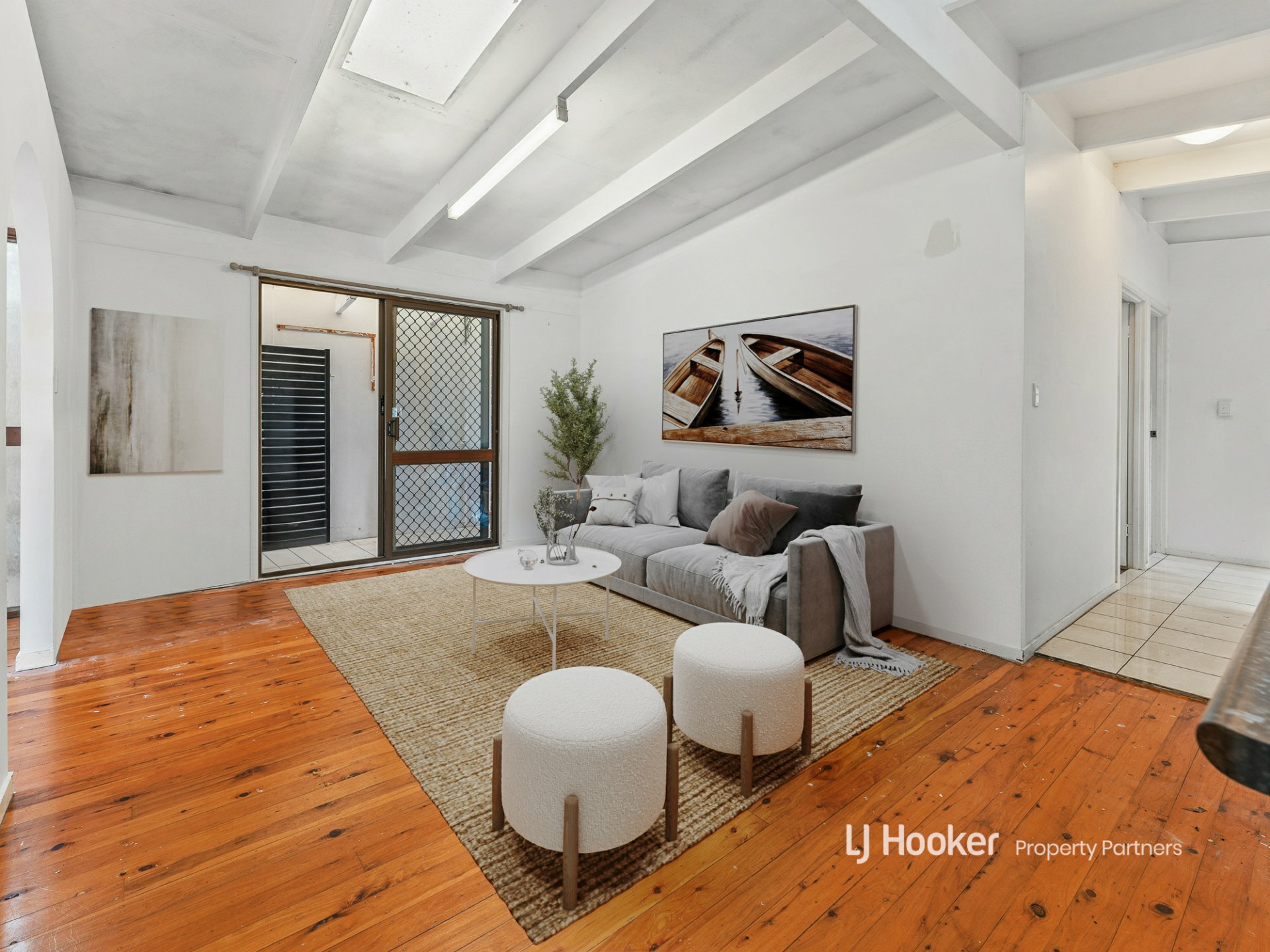10 Rapanea Street, ALGESTER