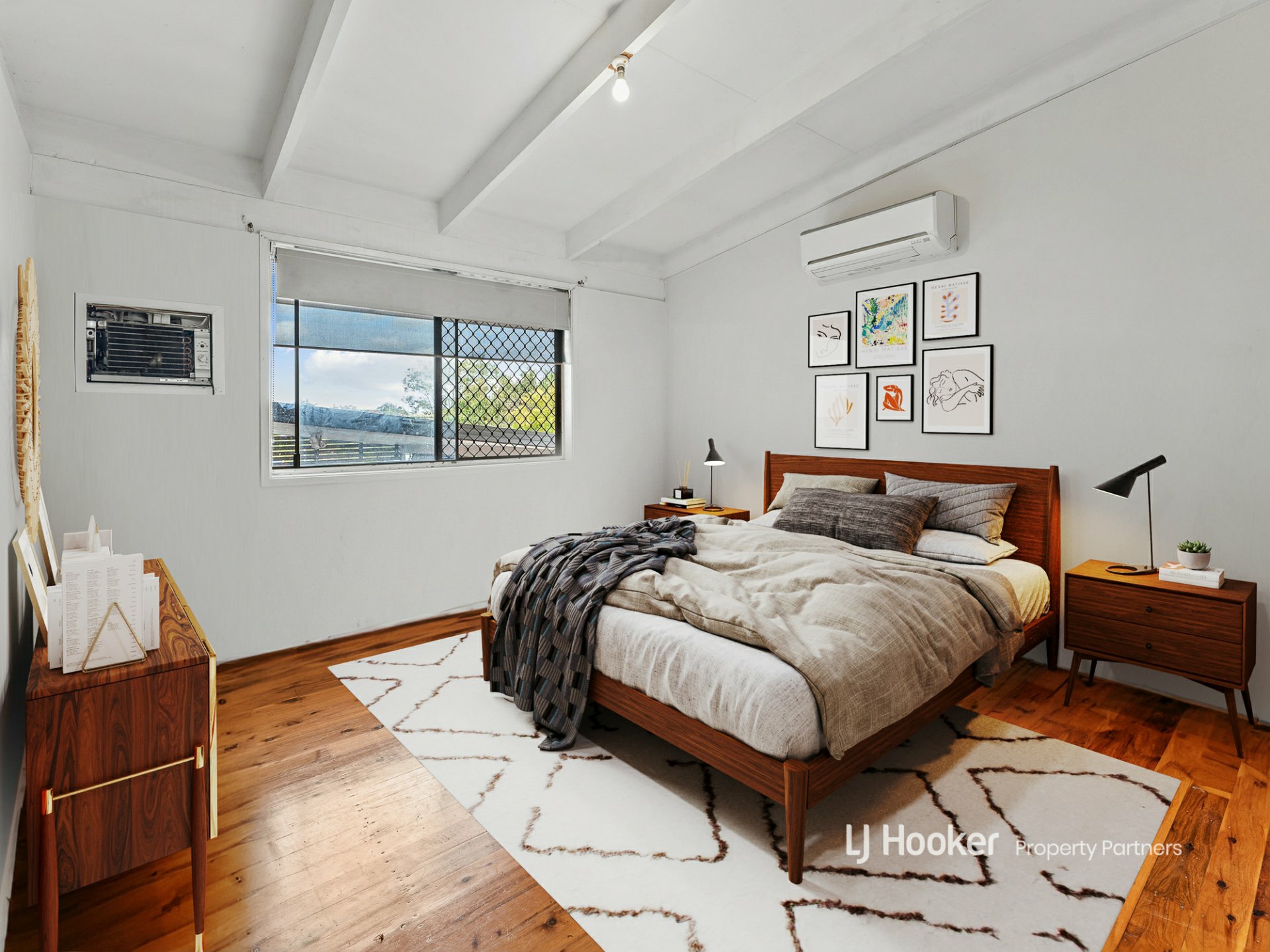 10 Rapanea Street, ALGESTER