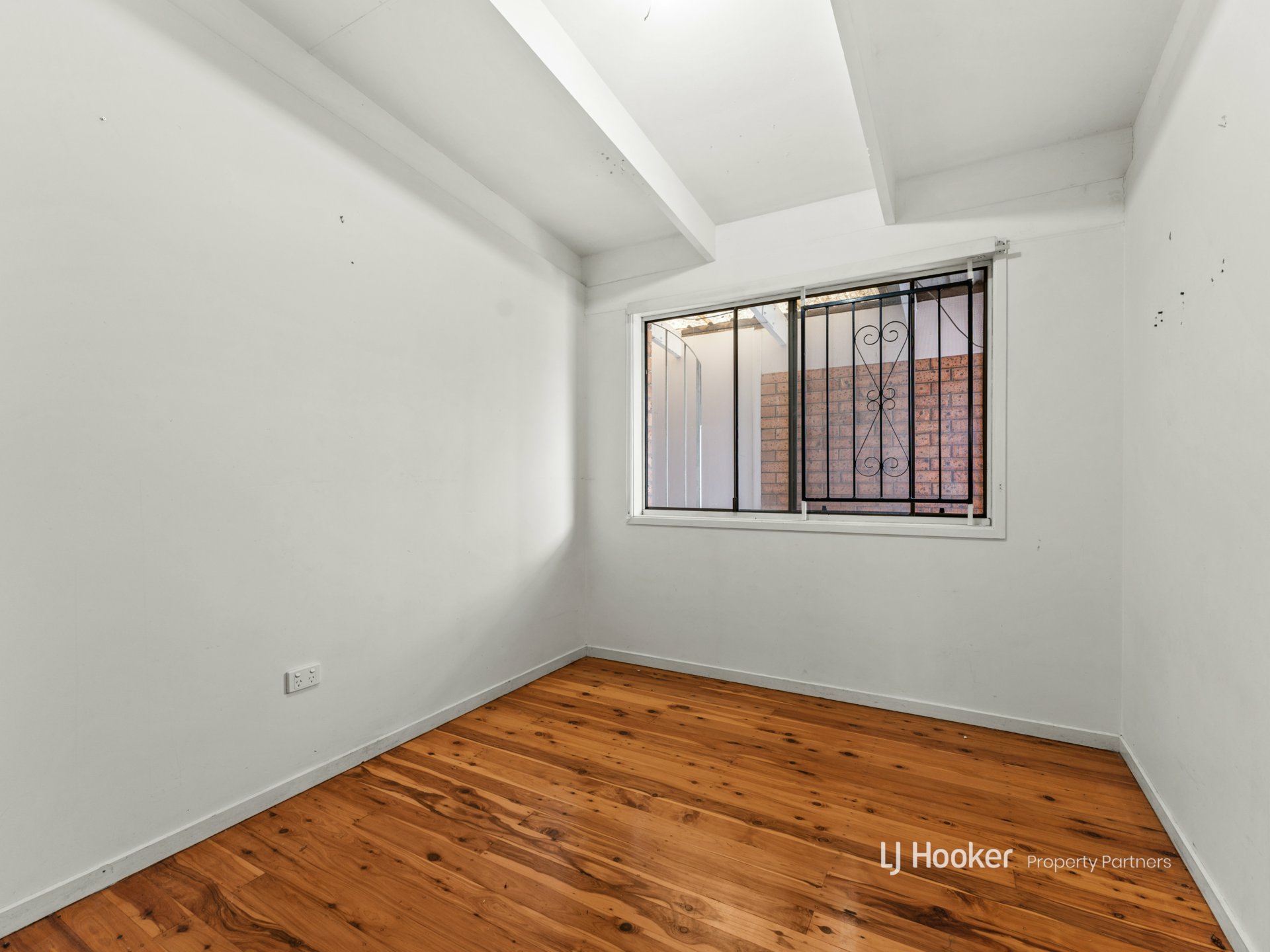 10 Rapanea Street, ALGESTER