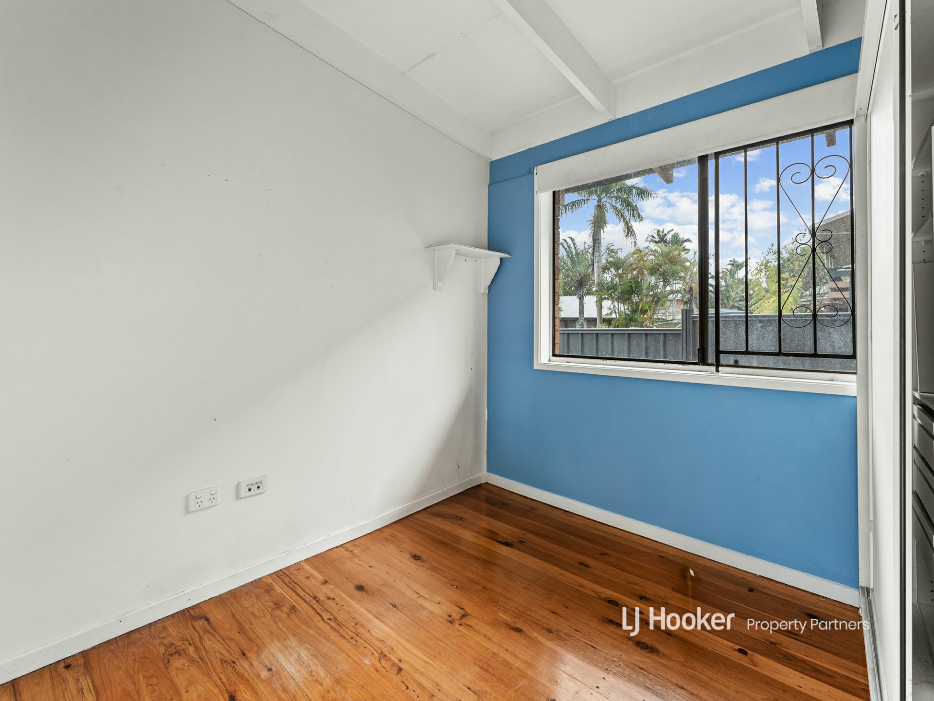 10 Rapanea Street, ALGESTER