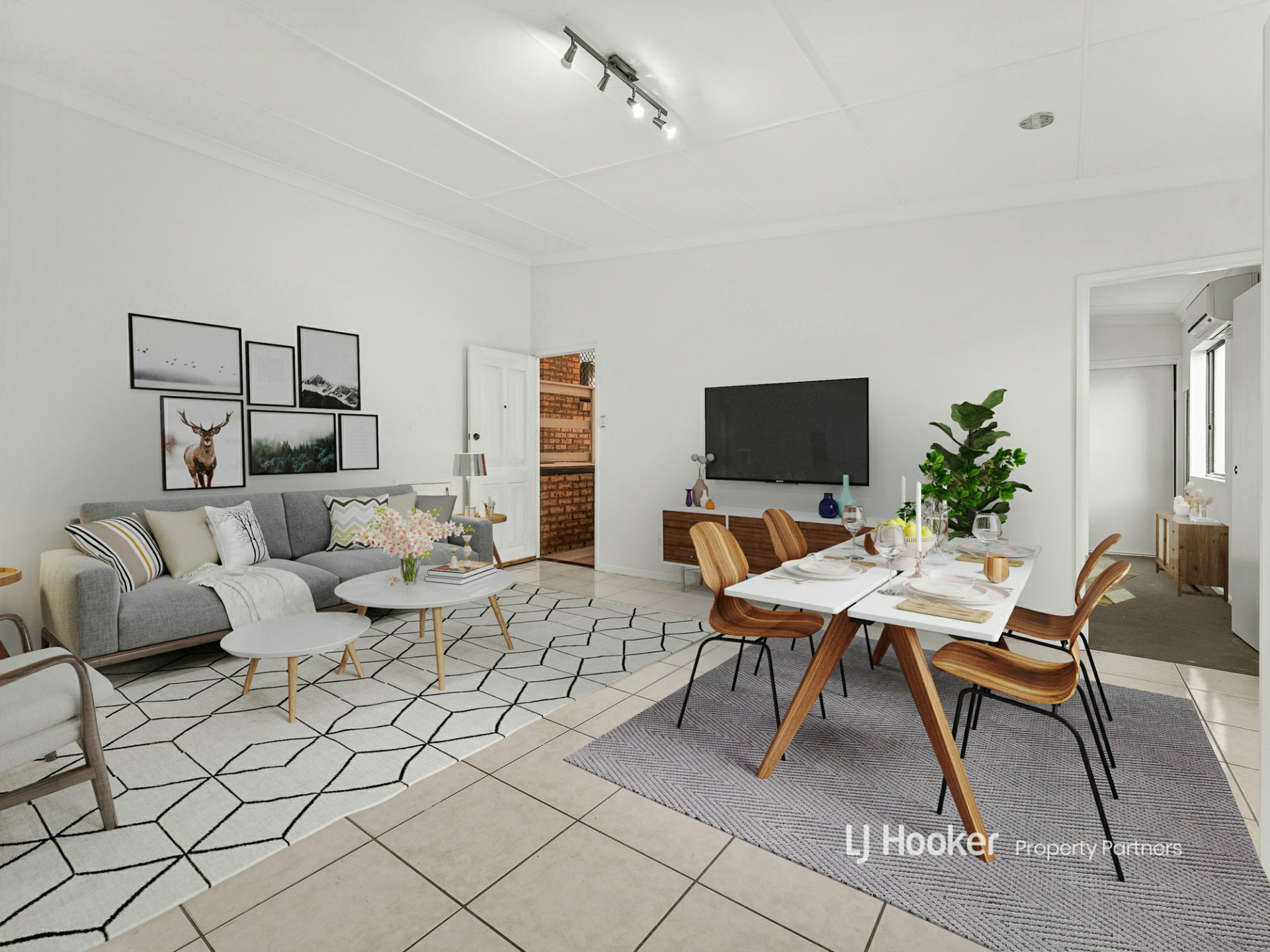 10 Rapanea Street, ALGESTER