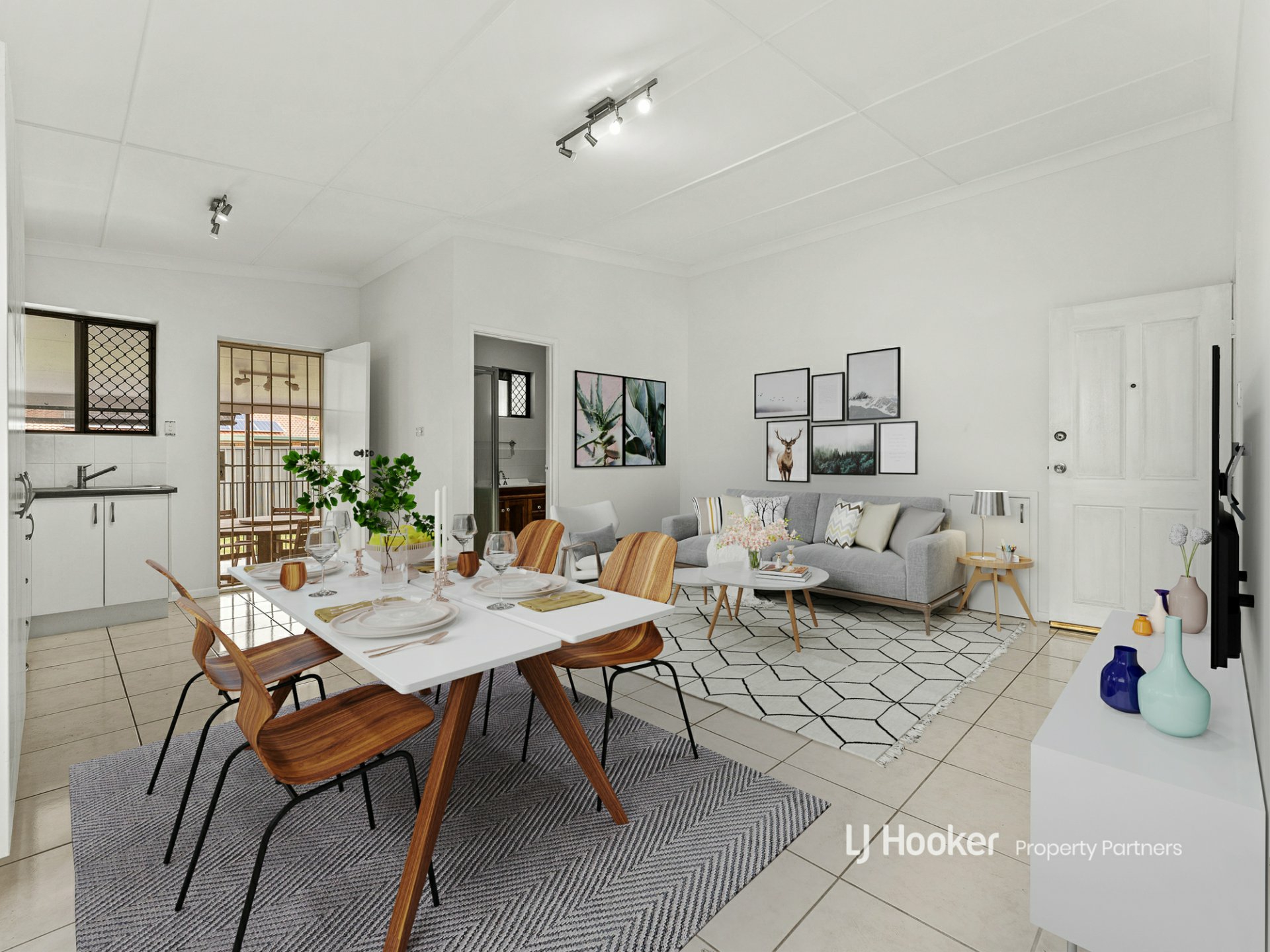 10 Rapanea Street, ALGESTER