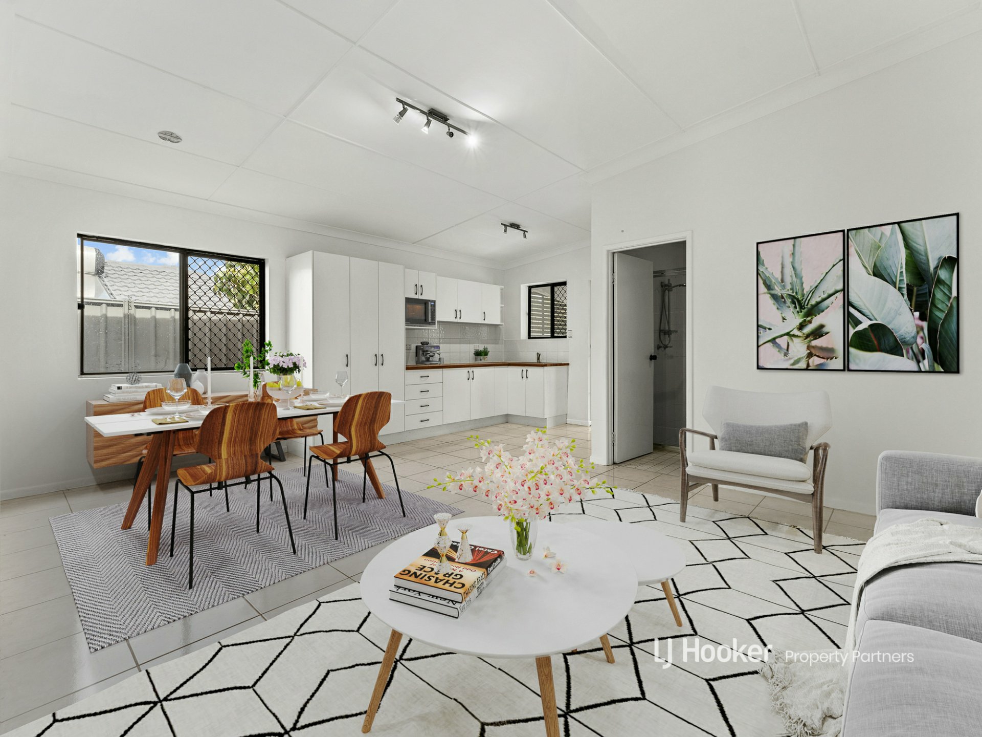 10 Rapanea Street, ALGESTER