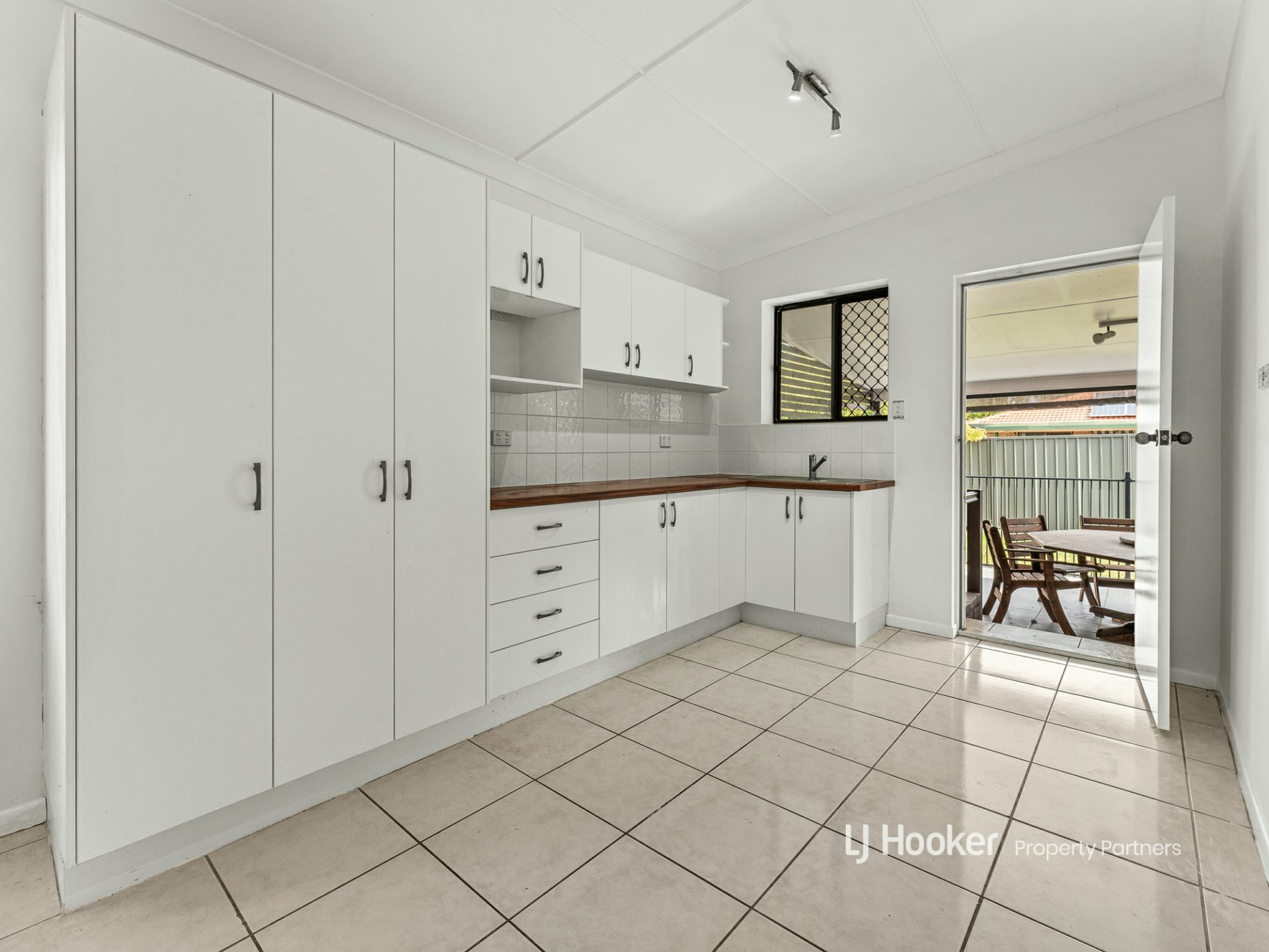 10 Rapanea Street, ALGESTER