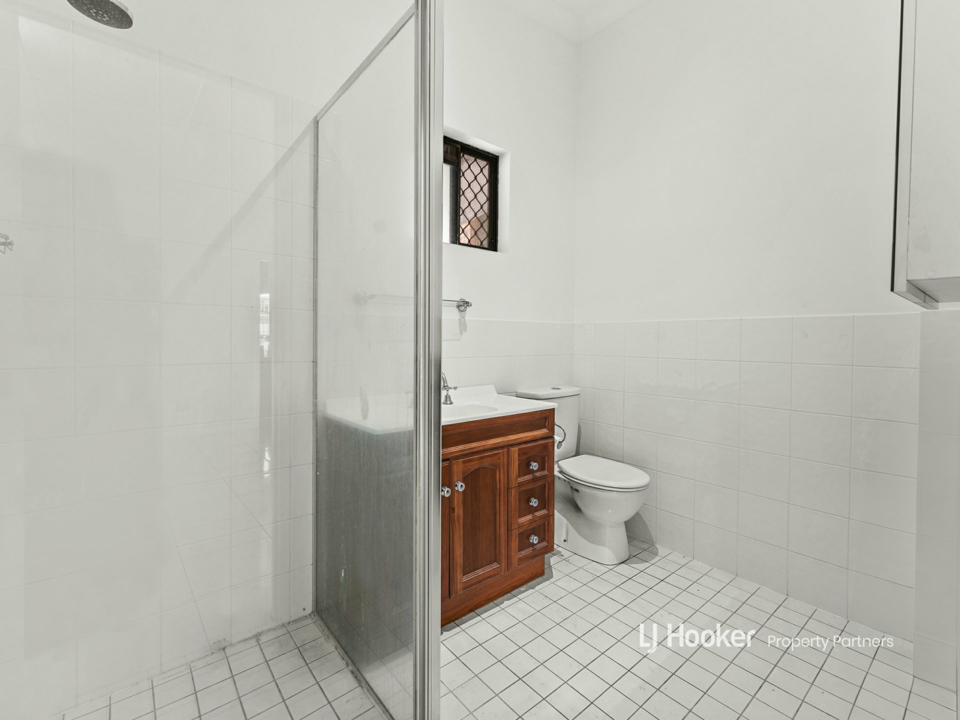 10 Rapanea Street, ALGESTER