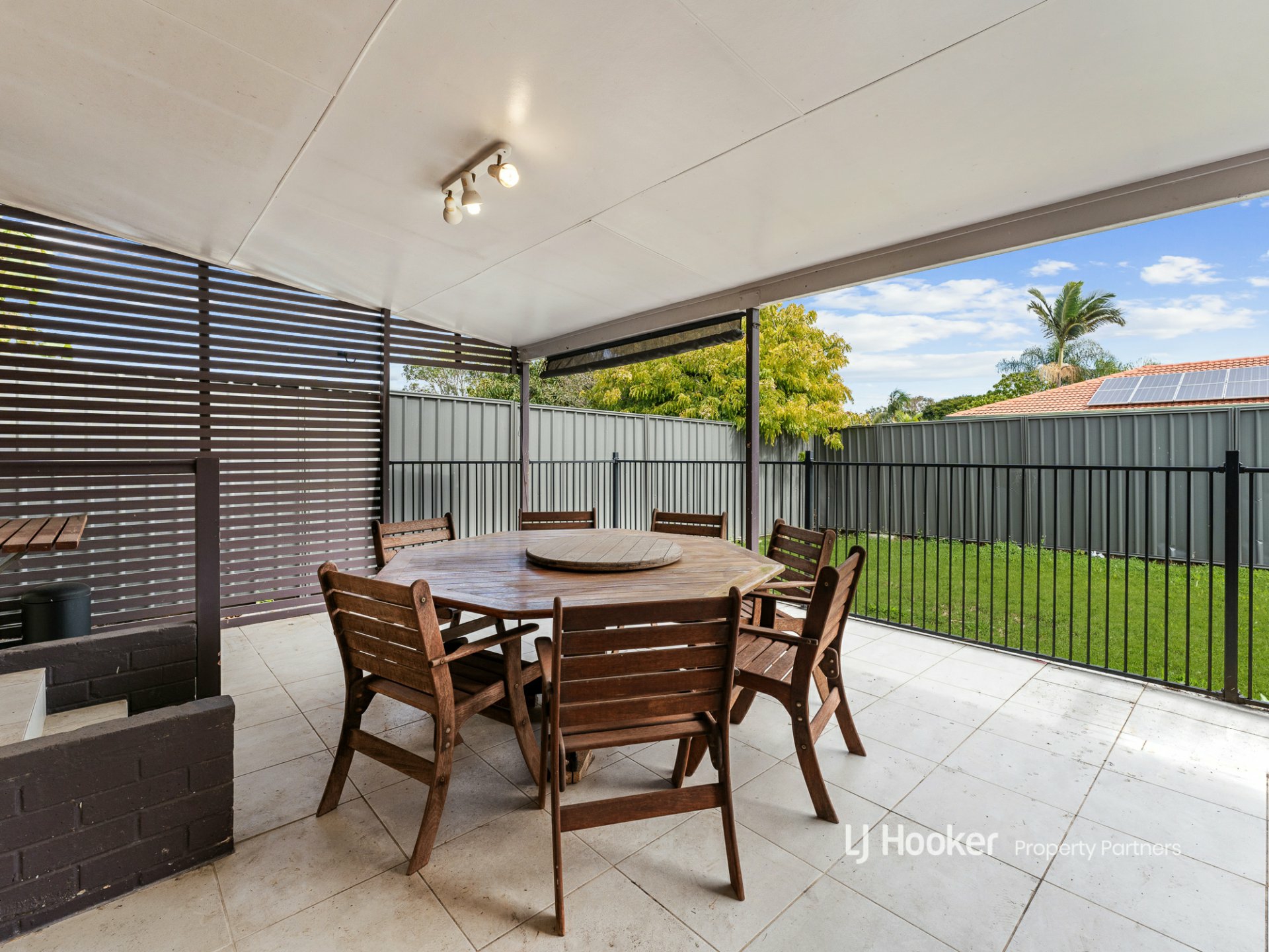 10 Rapanea Street, ALGESTER