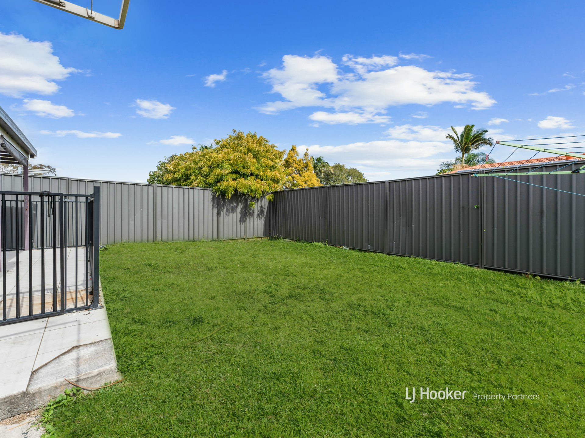 10 Rapanea Street, ALGESTER